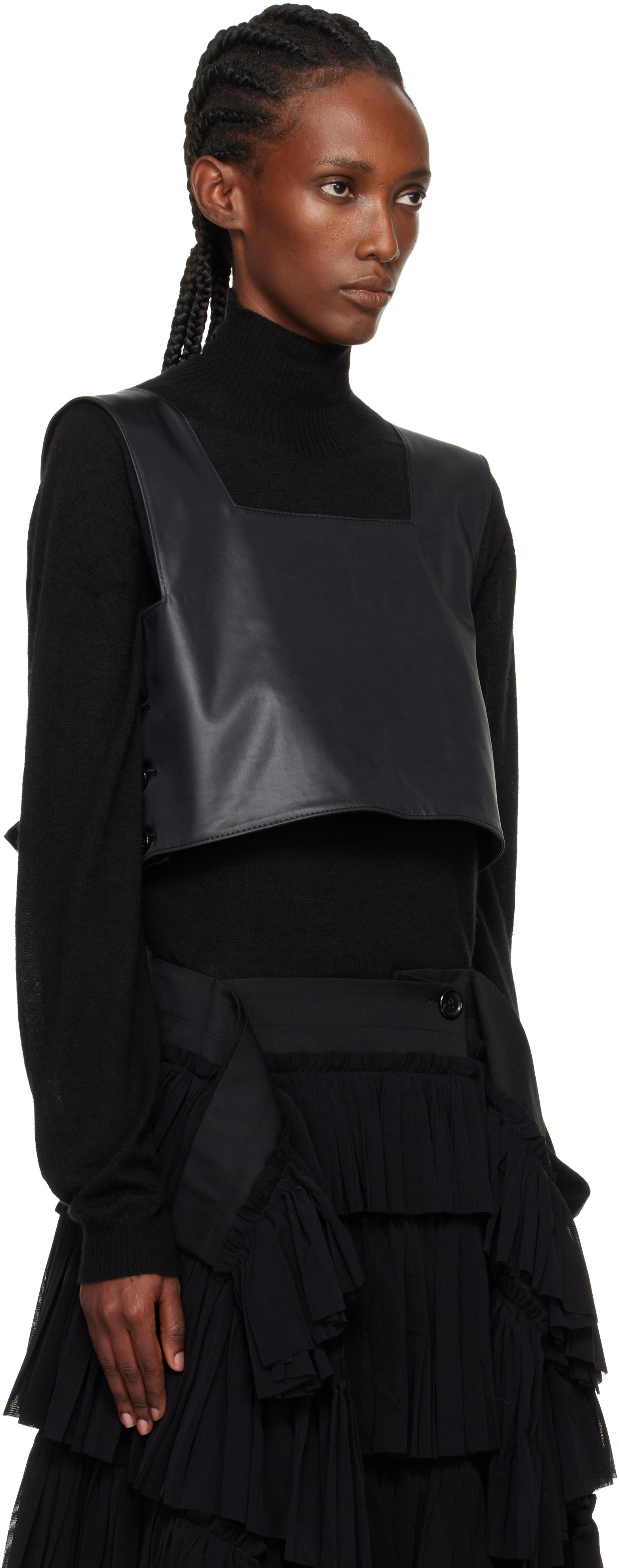 Tao Comme Des Garçonsをオンラインでショッピング | セール & ニュー