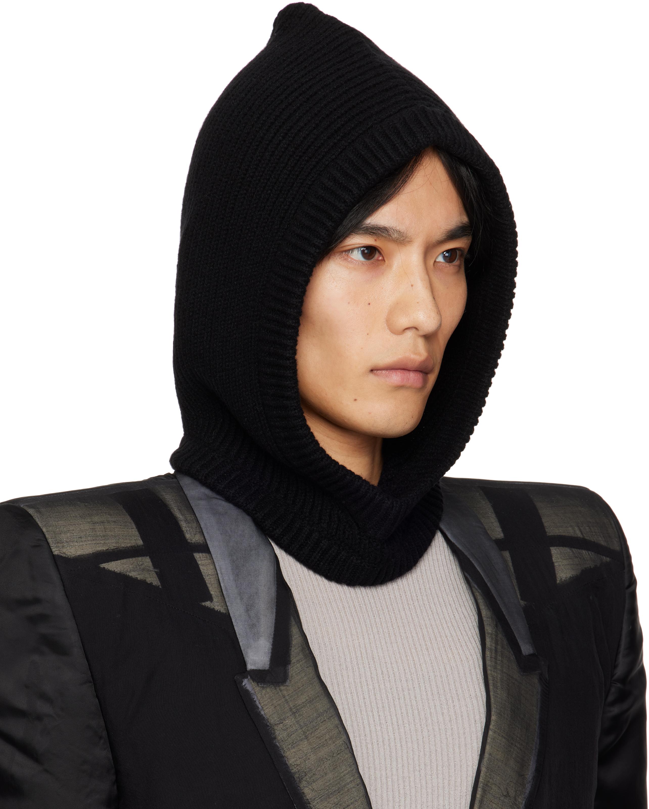 Rick Owens Hats for Men | Online Sale up to 48% off | Lyst