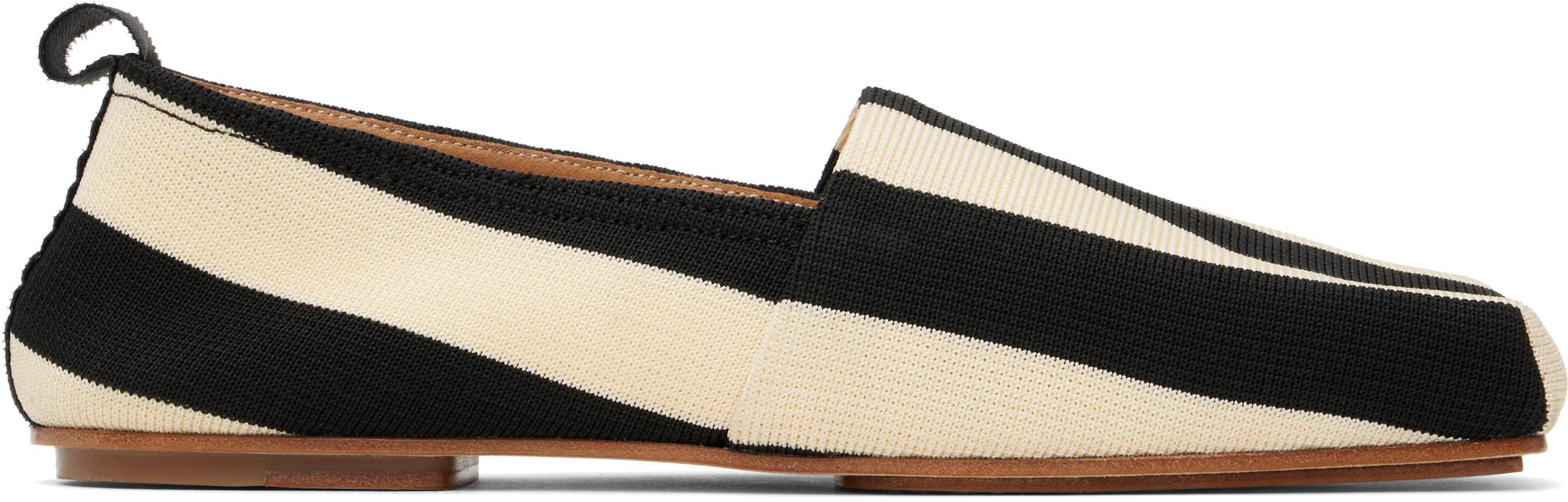 JACQUEMUS Carre スエード ダービーシューズ