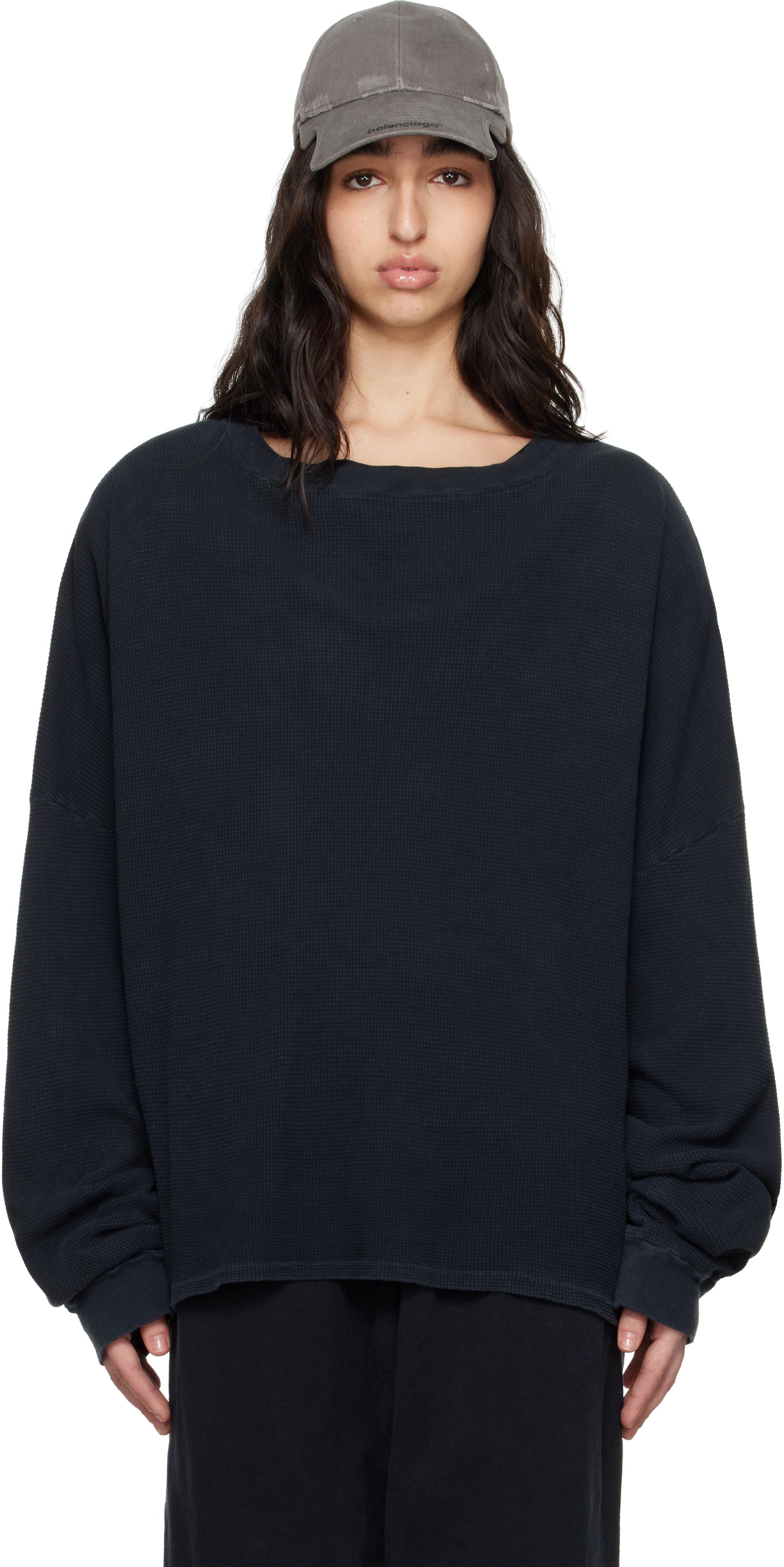 greg-ross-Black-Shoulder-Pad-