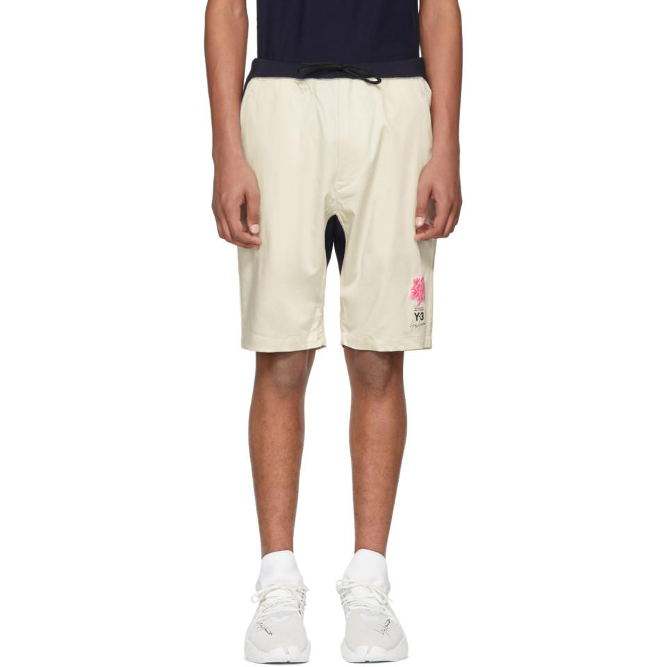 adidas harden shorts