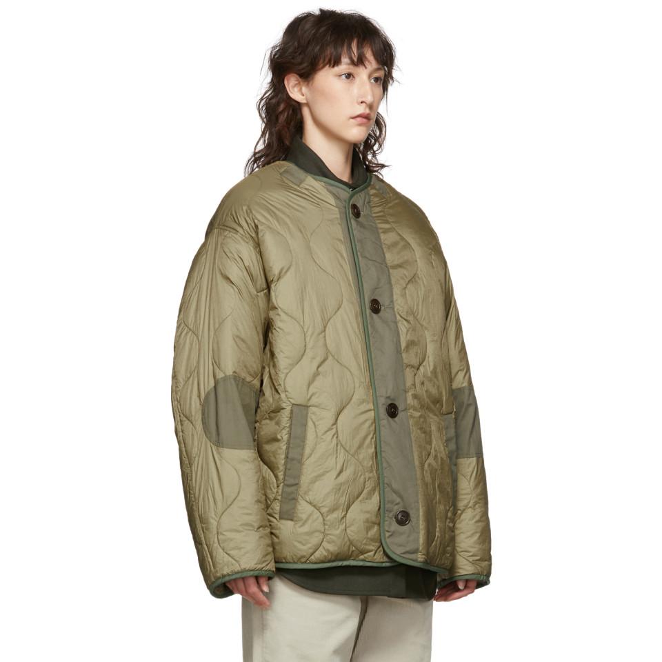 columbia fireside ii sherpa