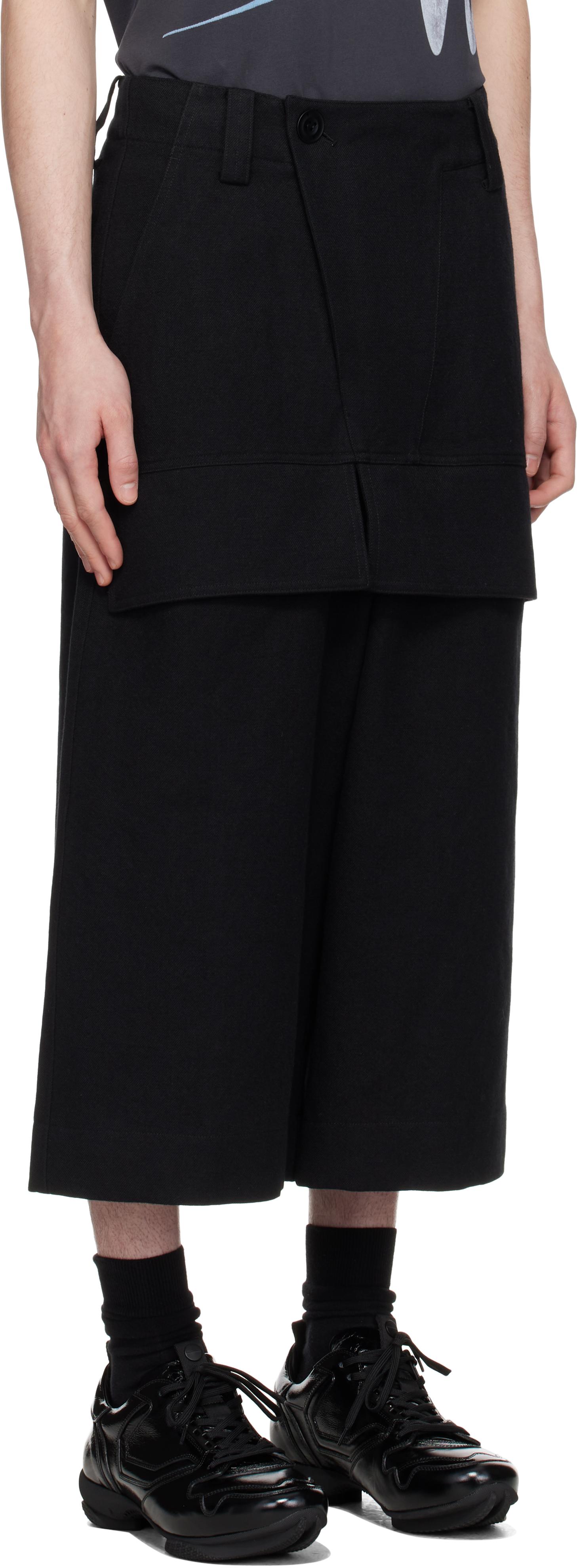 メンズ Pet Tree Kor パンツ (カジュアル) | オンラインセールは最大72