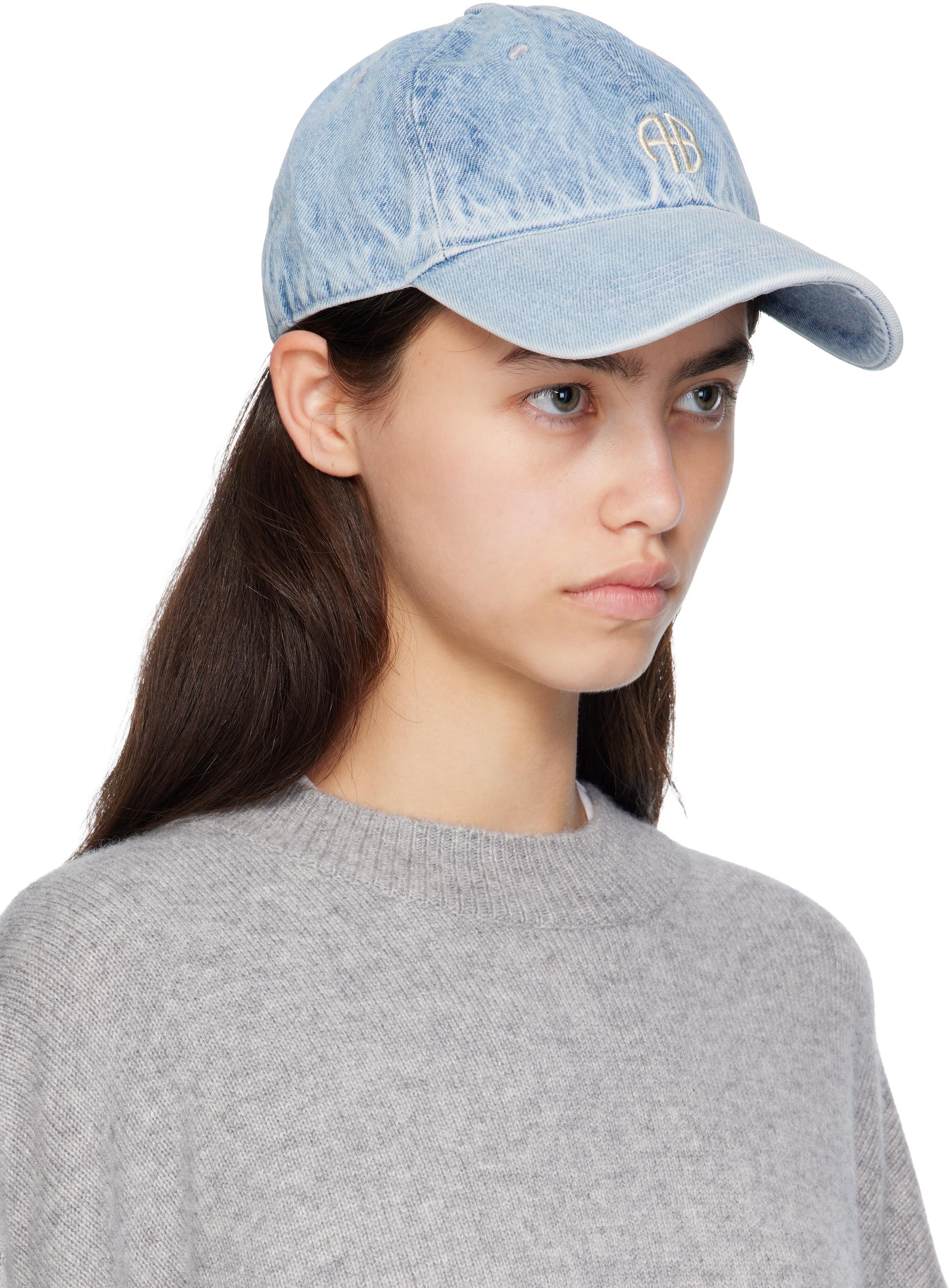 Anine Bing Hats for Women | Online Sale up to 60% off | Lyst