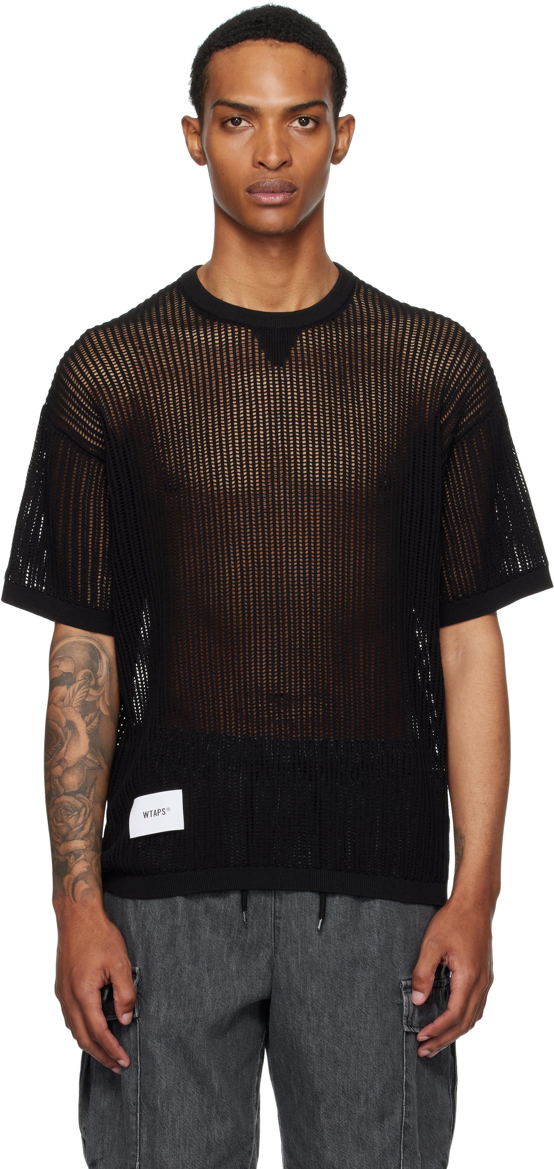WTAPS Knitwear for Men | Online Sale up to 60% off | Lyst Canada