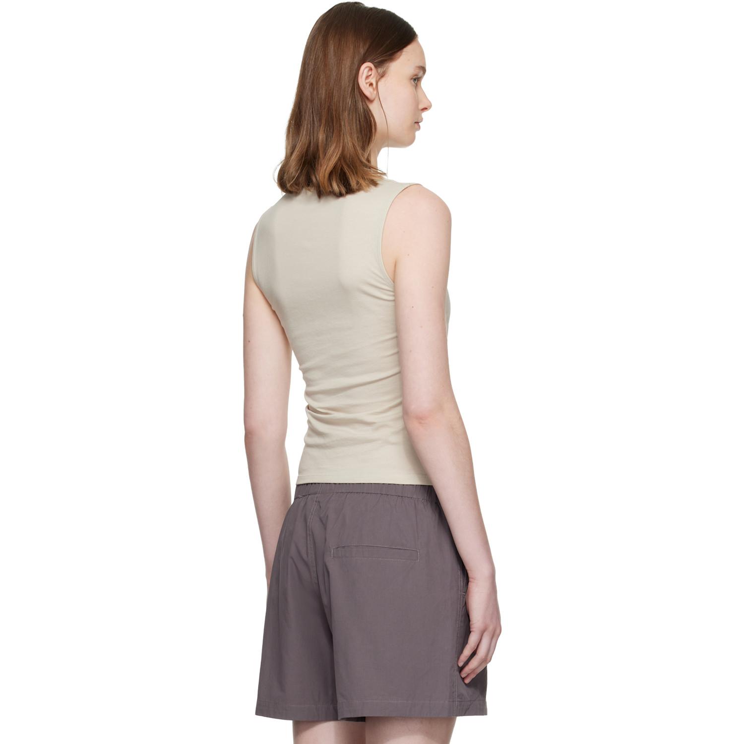 レディース Paloma Wool トップス | オンラインセールは最大20%オフ | Lyst