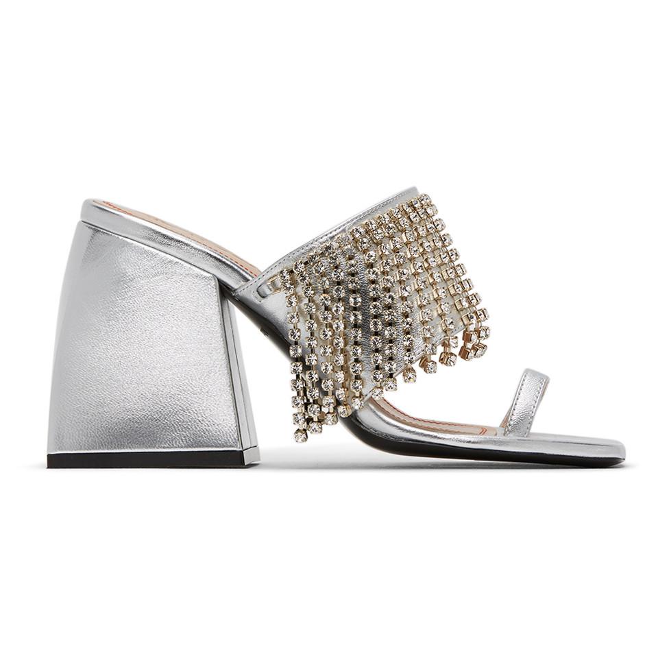 nodaleto silver