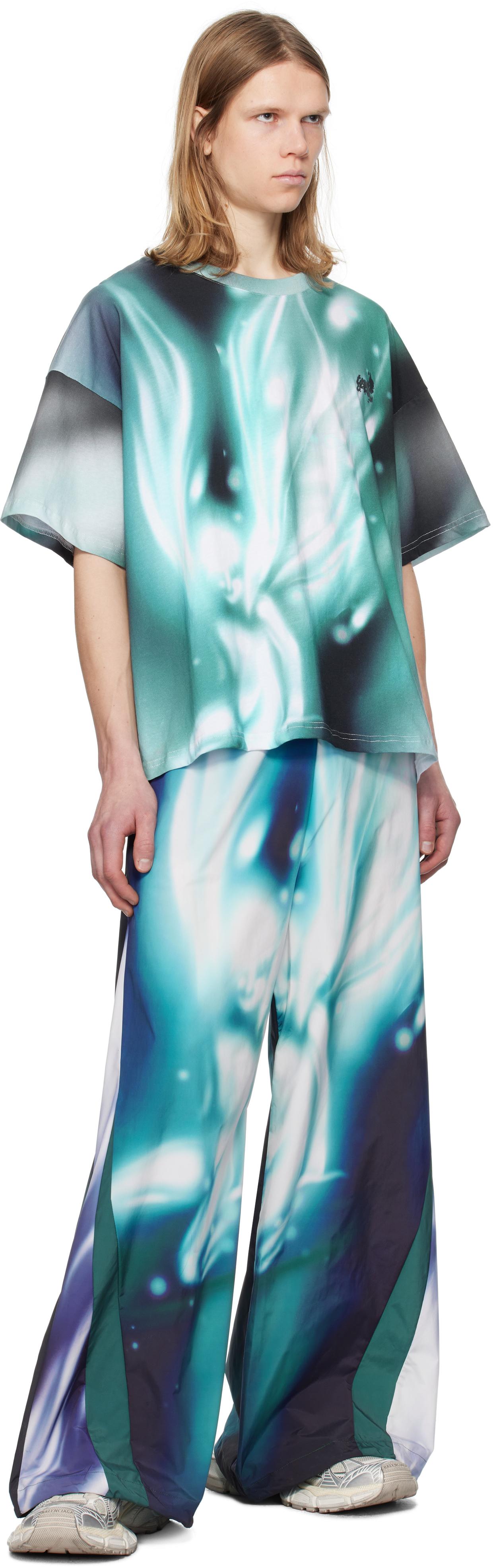 Men's Gerrit Jacob T-shirts from $90 | Lyst Men's Gerrit Jacob T-shirts from $90 | Lyst