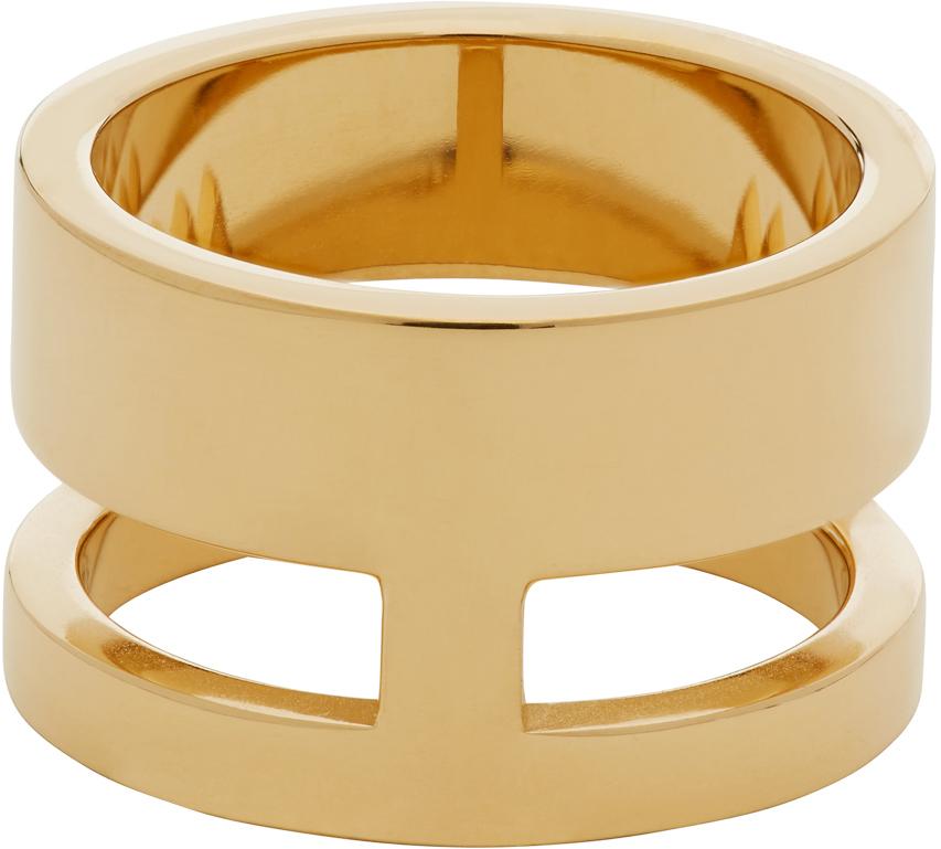 fendi ring bolsa bugs