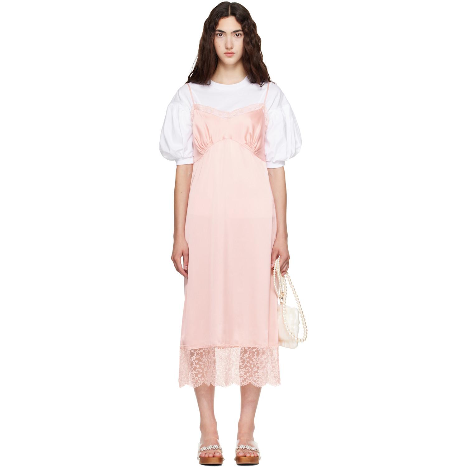 レディース Simone Rocha ワンピース (カジュアル) | オンラインセール