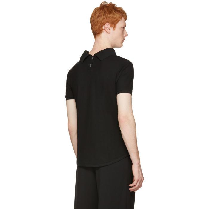 telfar polo