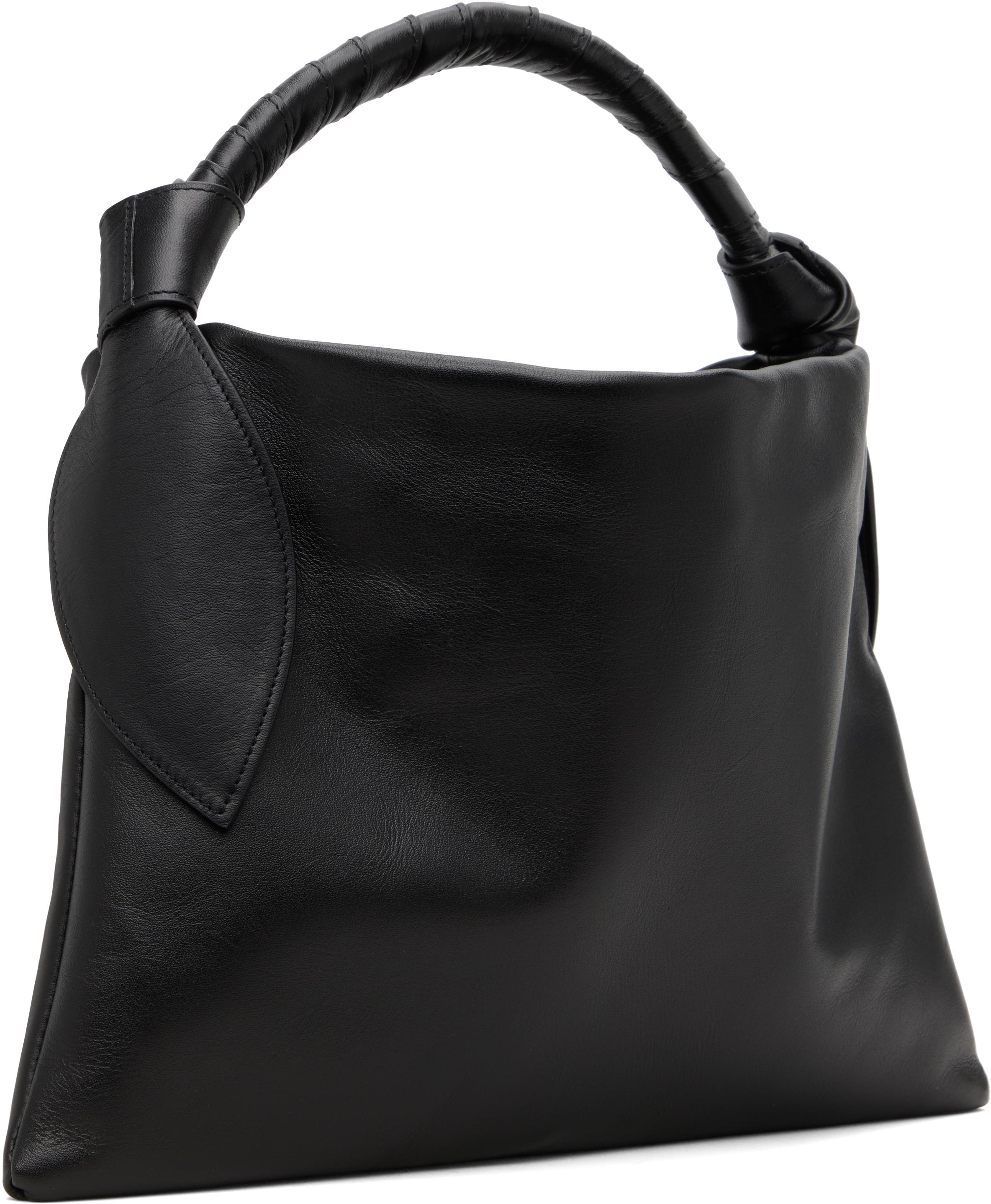 Toga Bags for Women | Online Sale up to 27% off | Lyst Toga Bags for Women | Online Sale up to 27% off | Lyst