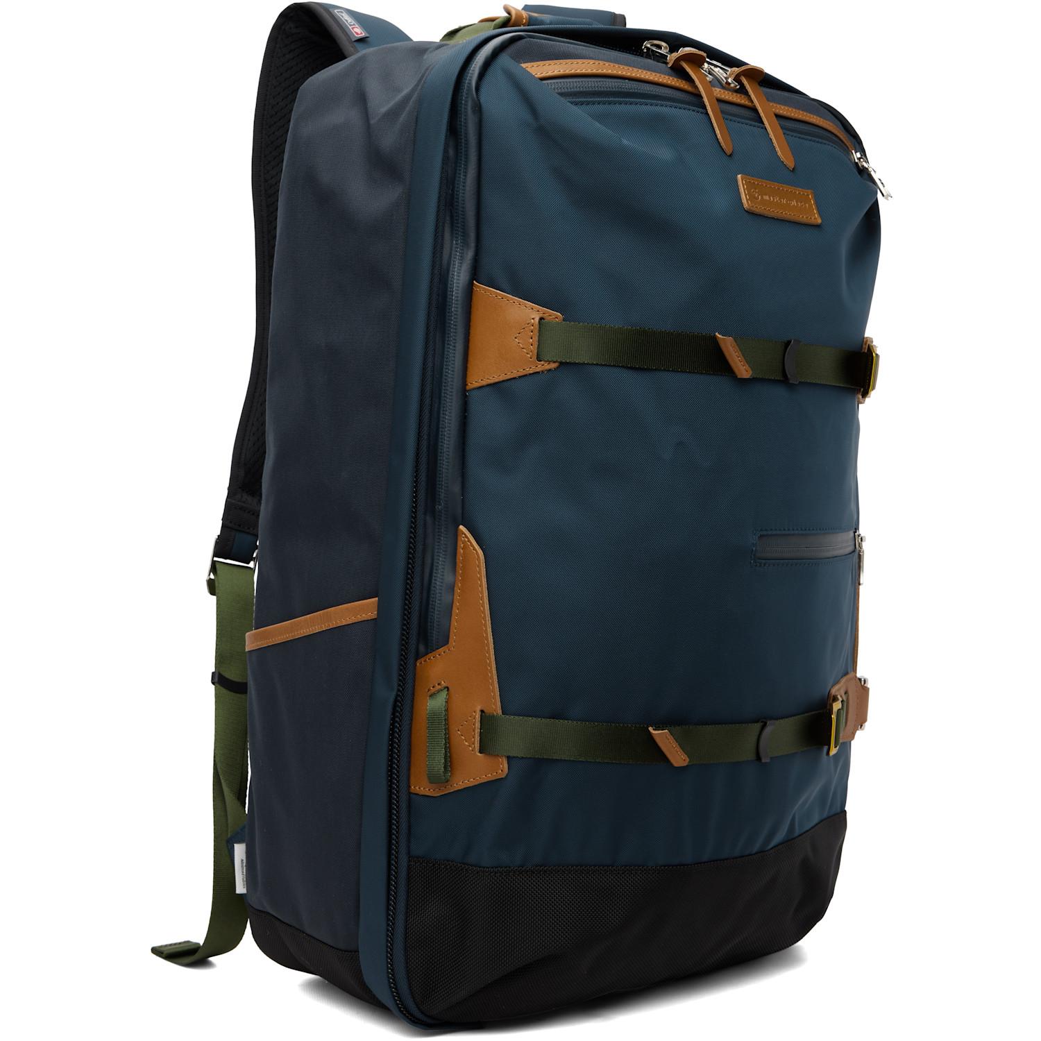 master-piece Backpacks for Men | Online Sale up to 35% off | Lyst