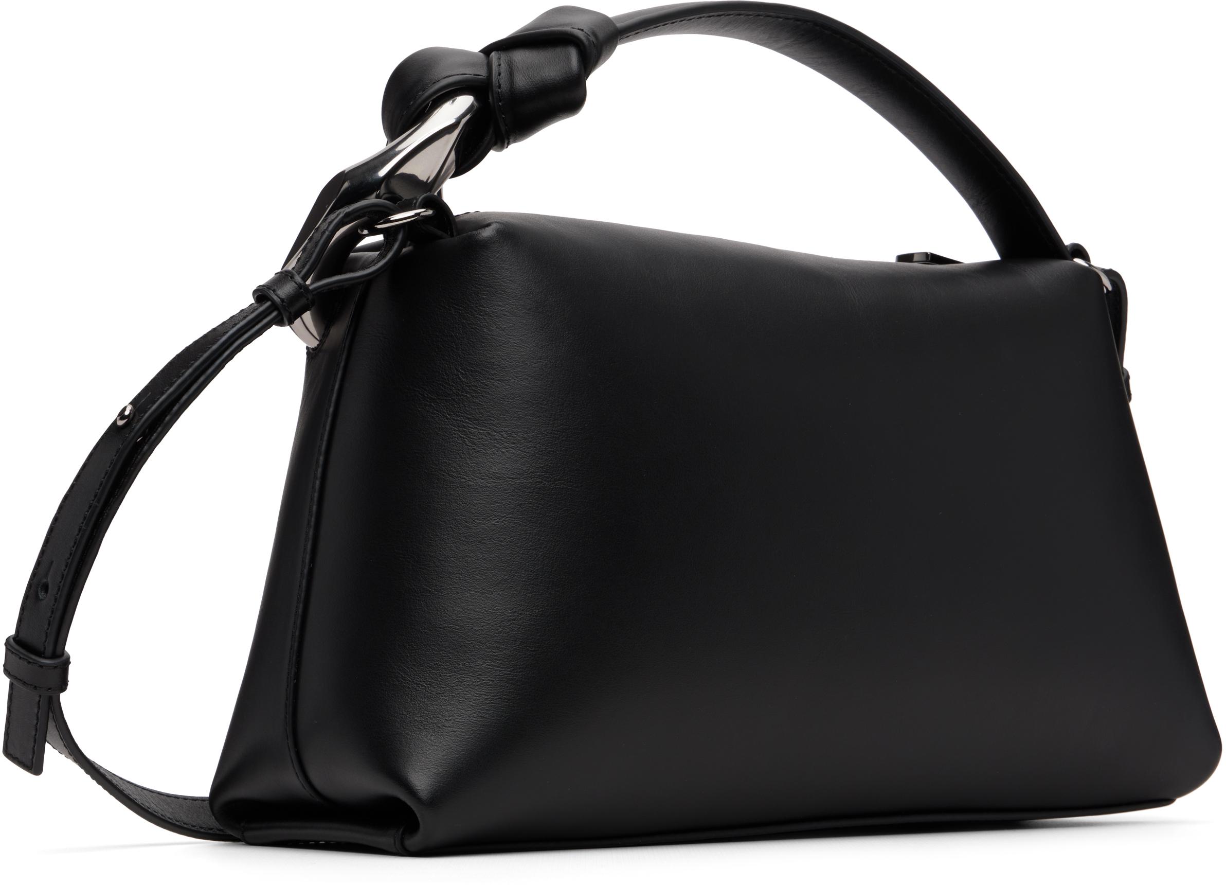 レディース JW Anderson ショルダーバッグ | オンラインセールは最大58 