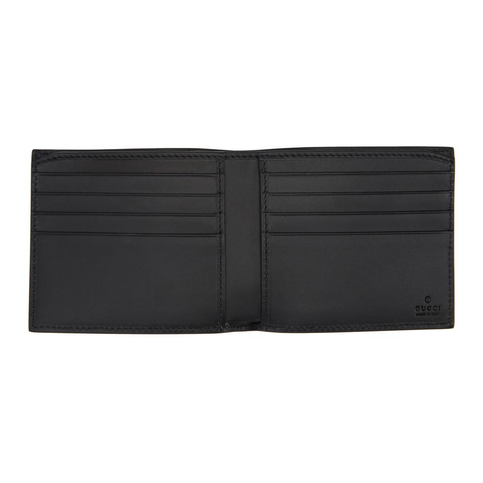 gucci kingsnake wallet price
