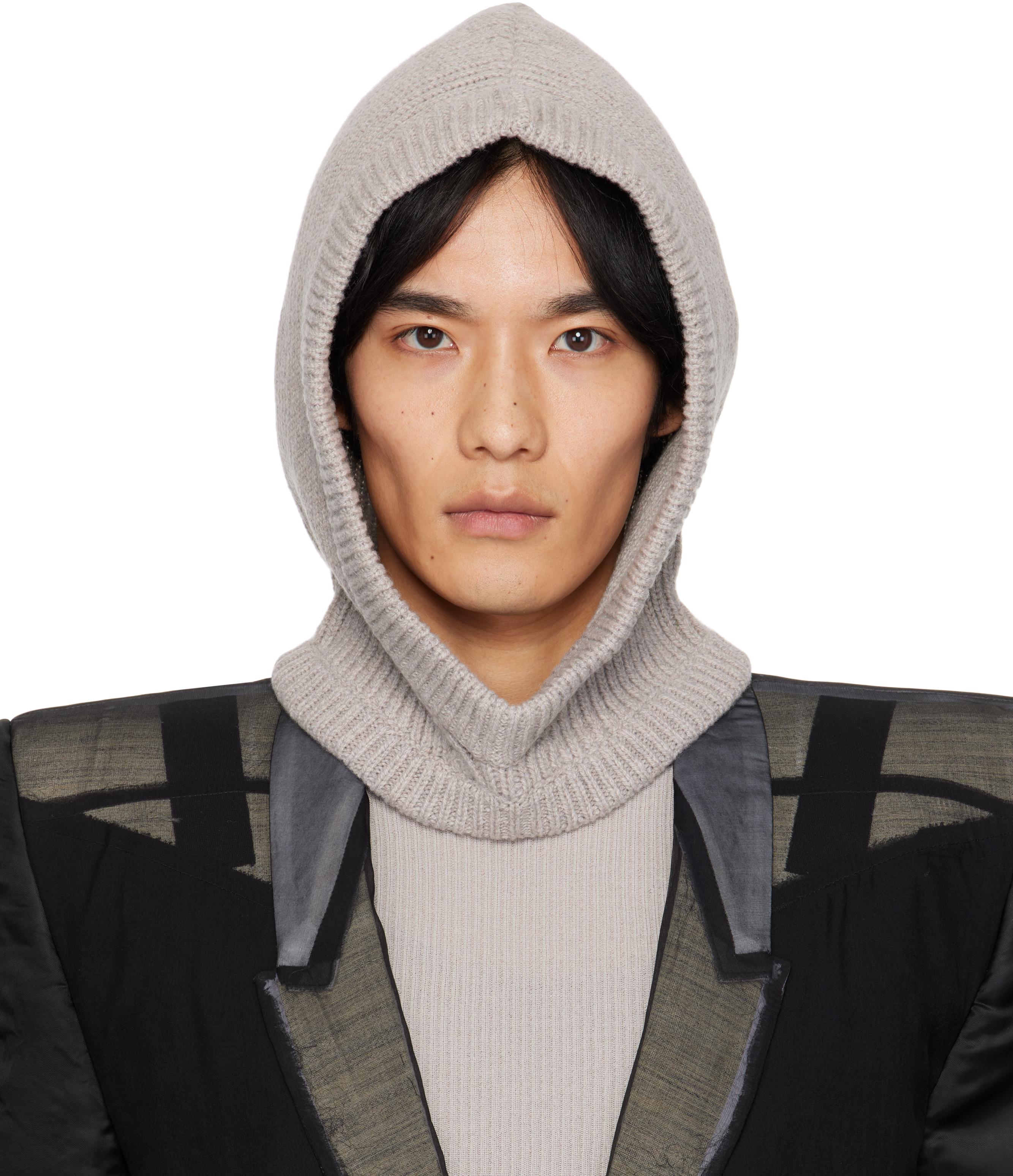 Rick Owens Hats for Men | Online Sale up to 35% off | Lyst