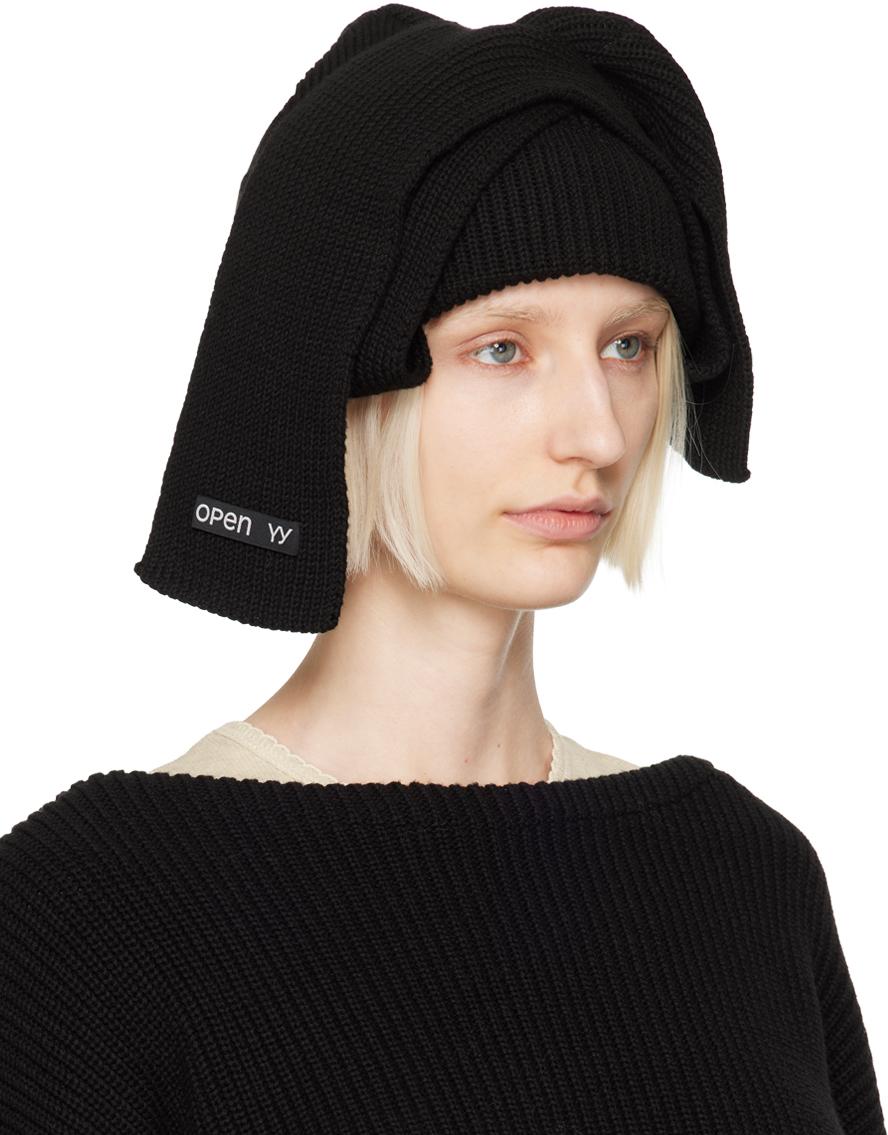 OPEN YY Hats for Women | Online Sale up to 55% off | Lyst