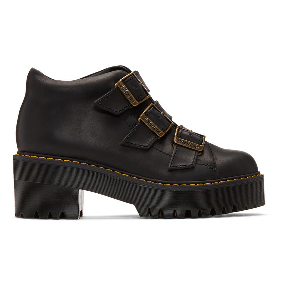 doc martens coppola