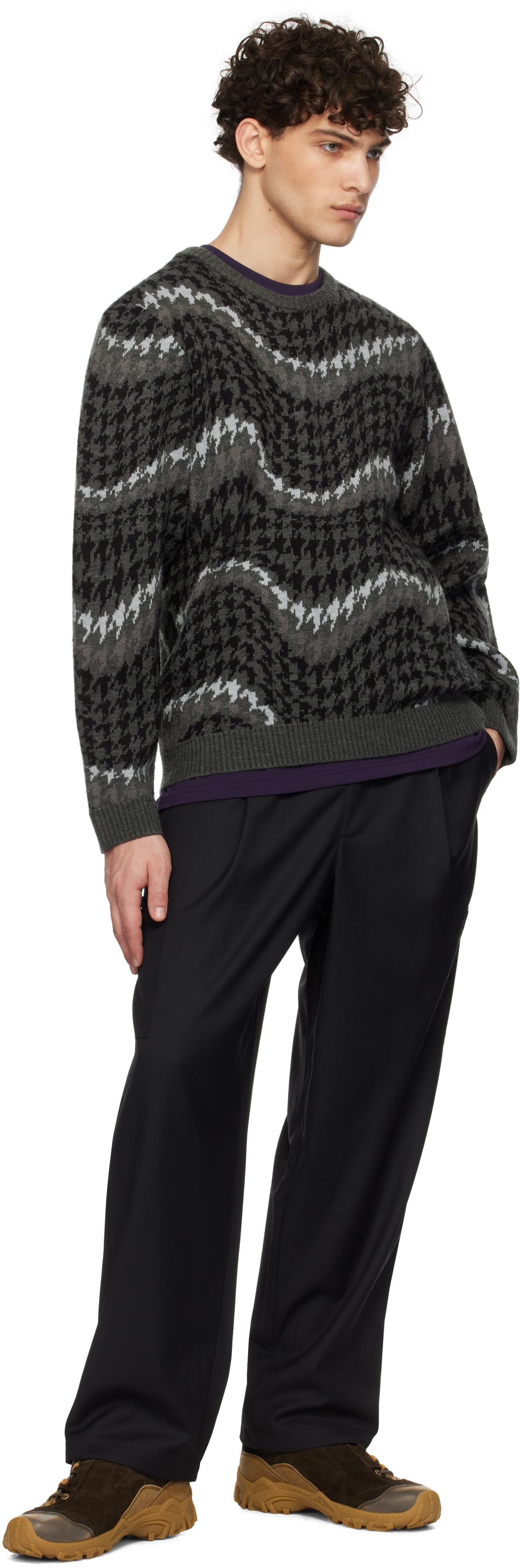 Dime Knitwear for Men | Online Sale up to 50% off | Lyst Dime Knitwear for Men | Online Sale up to 50% off | Lyst