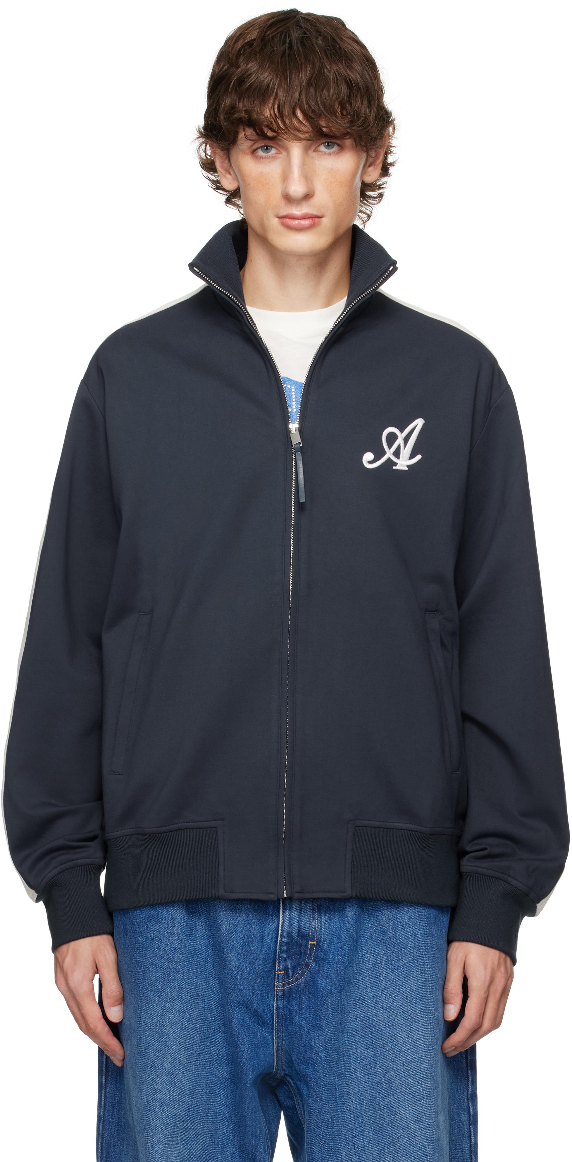 axel-arigato-NAVY-East-Track-
