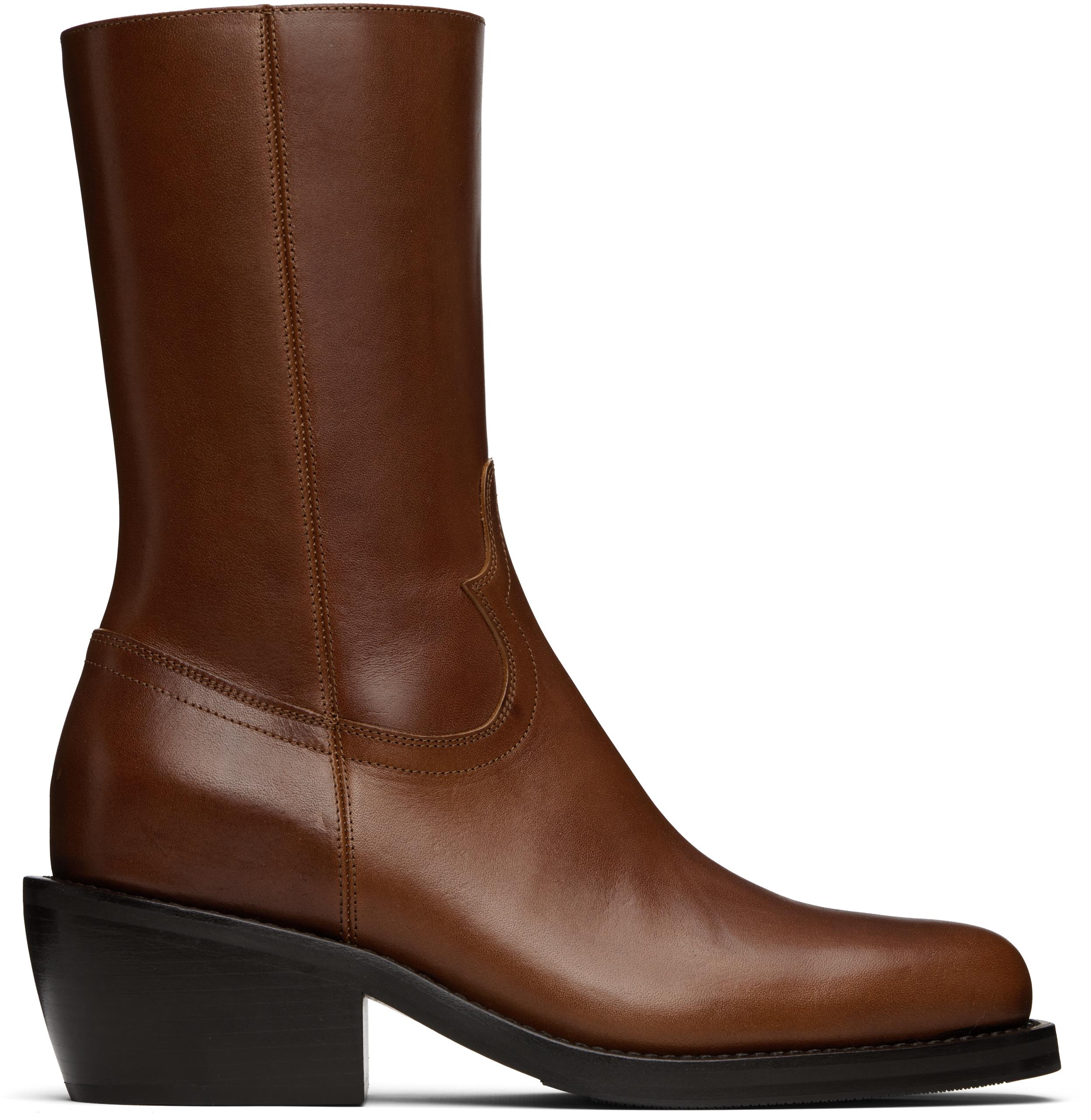 dries-van-noten-712-TAN-Tan-