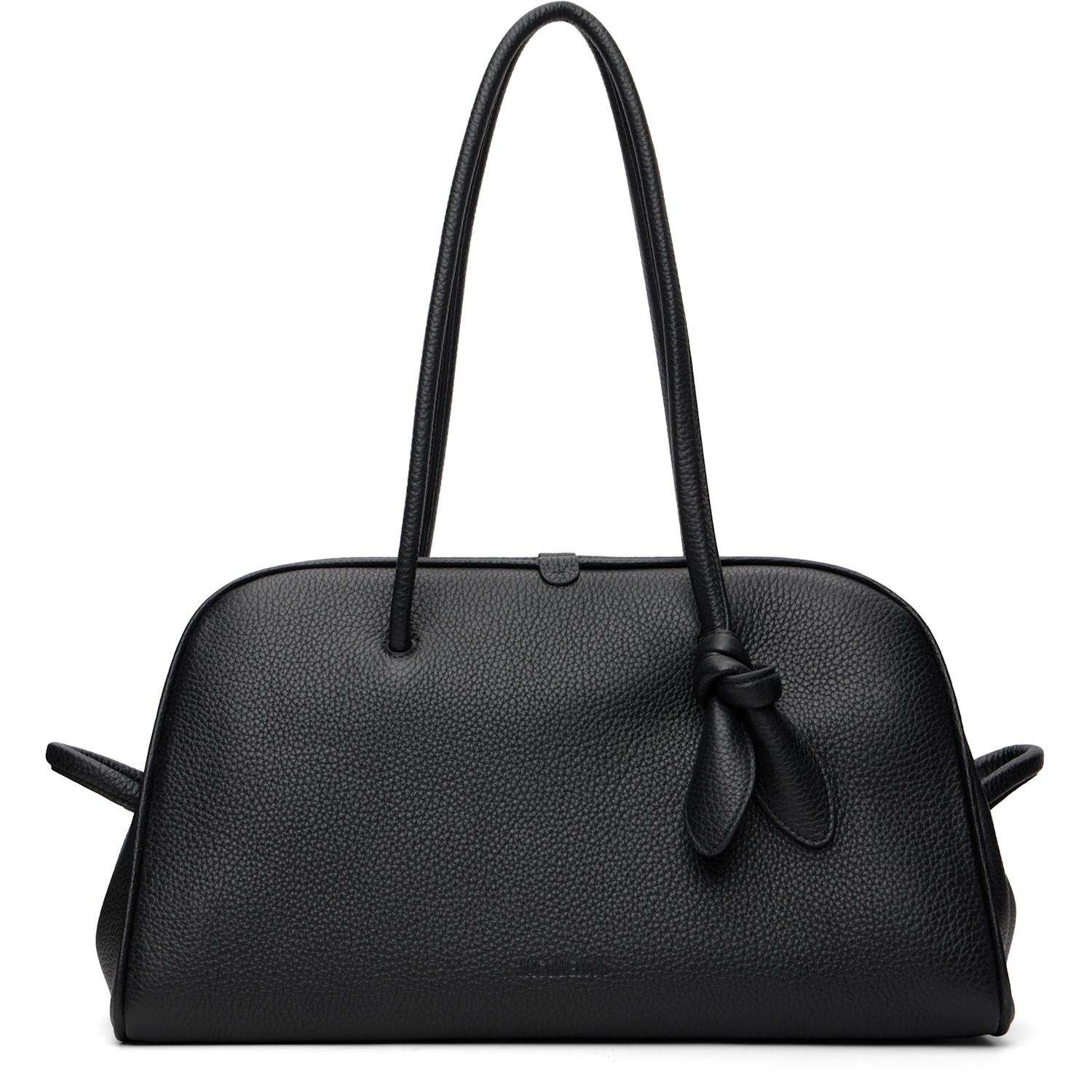 メンズ Jacquemus トートバッグ | オンラインセールは最大45%オフ | Lyst