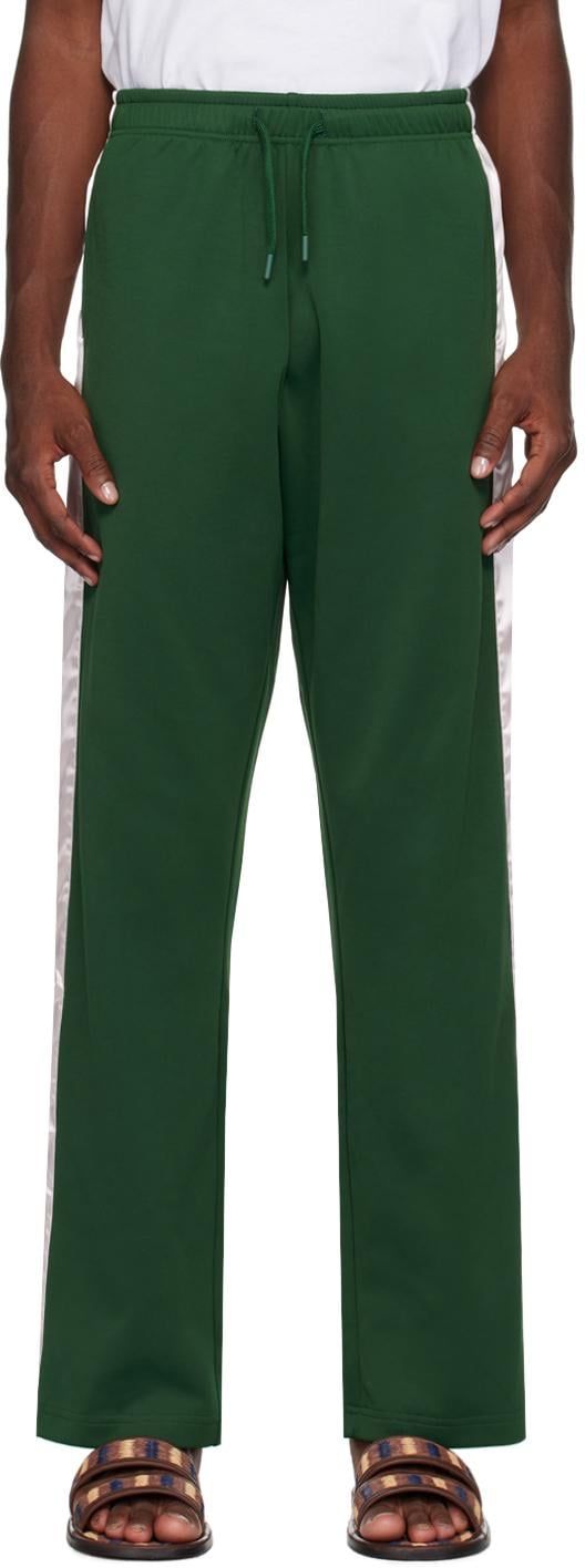 Stockholm Surfboard Club Casual pants and pants for Men | Online 