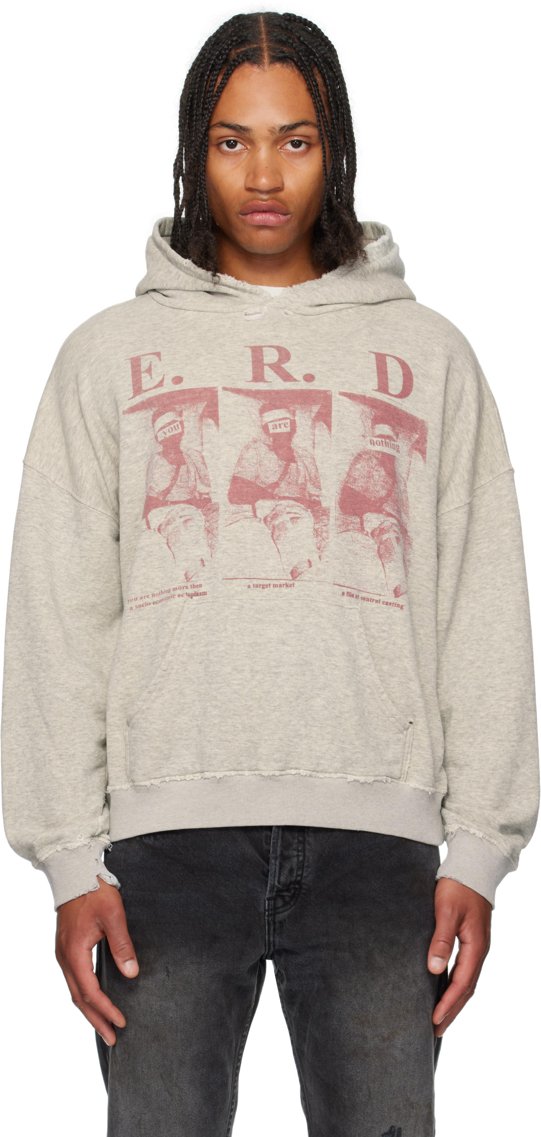 メンズ Enfants Riches Deprimes パーカーが¥199,000〜 | Lyst