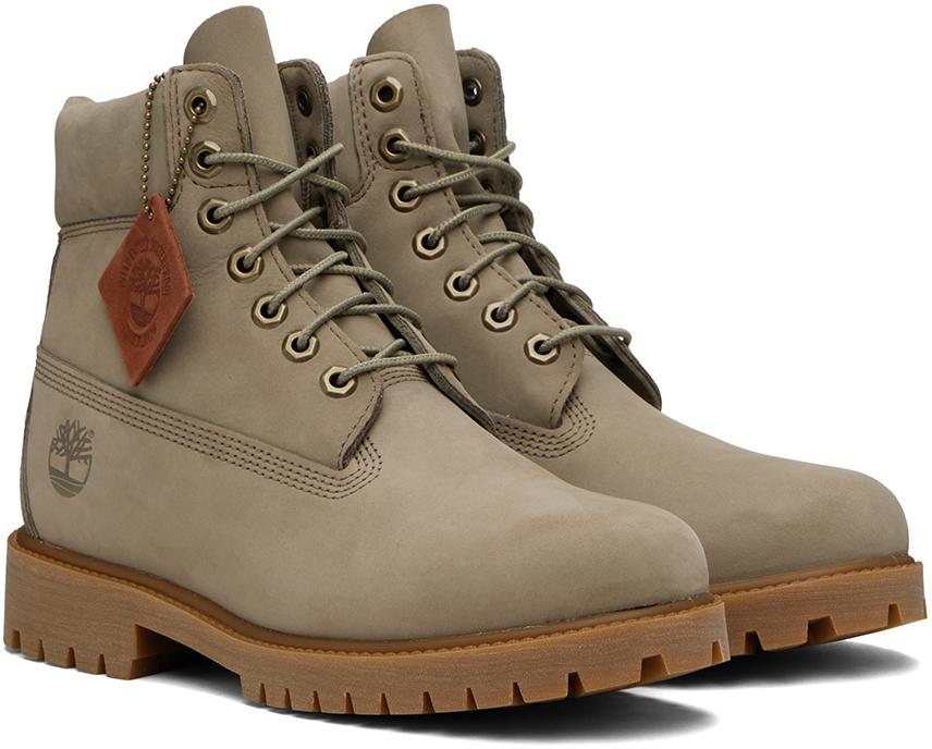 Timberland foraker on sale