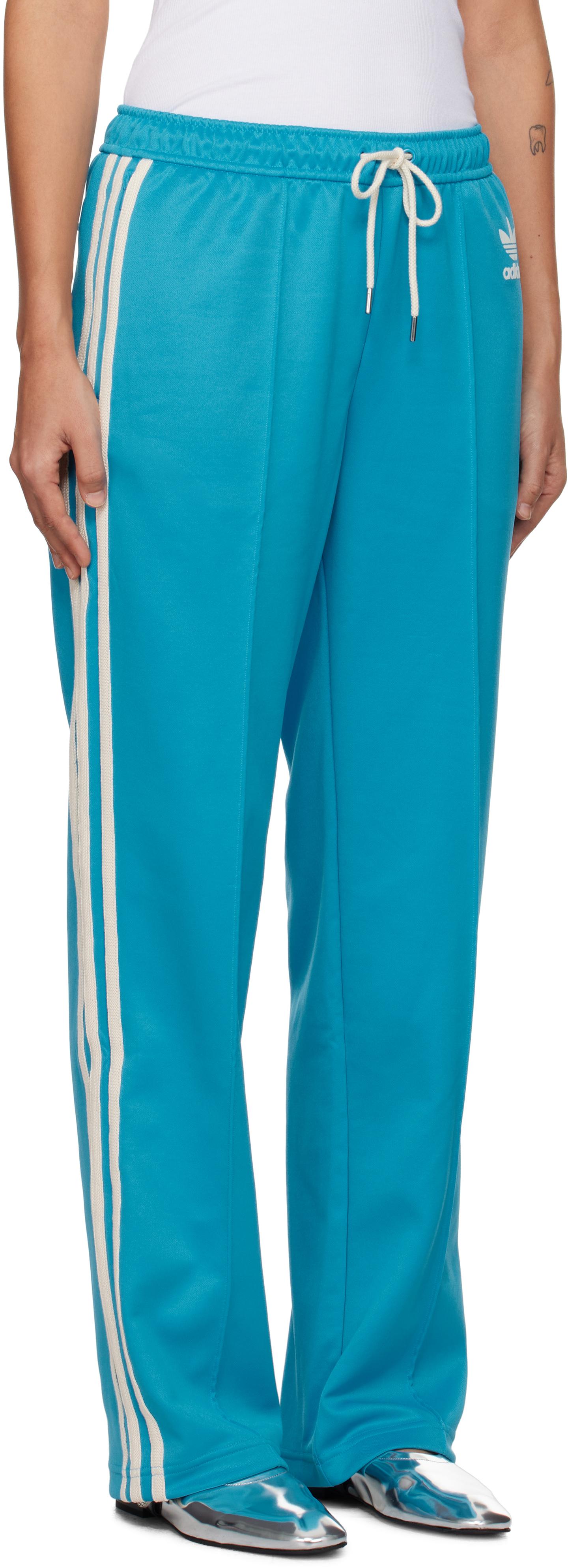 Wales Bonner レディース ブラック Adidas Originalsエディション 