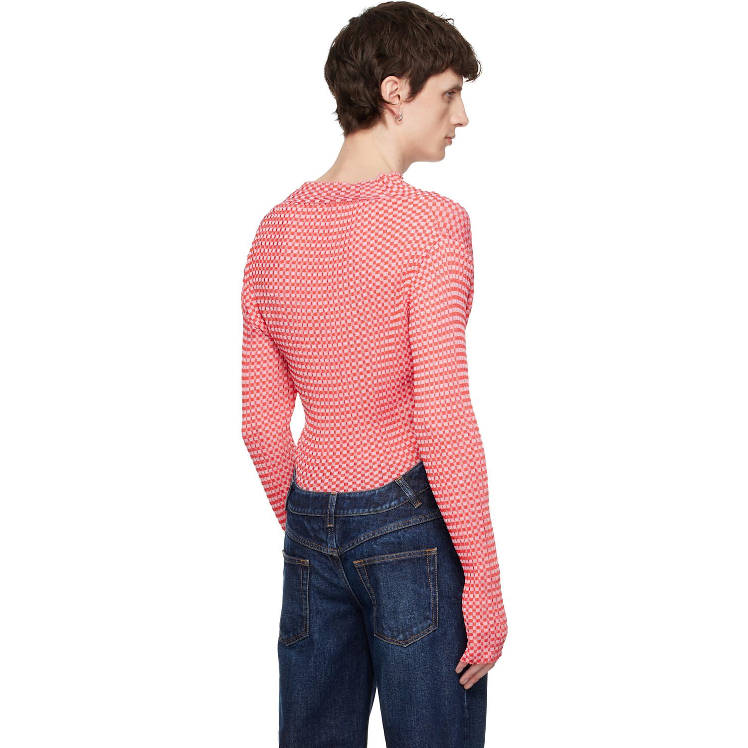 メンズ Jean Paul Gaultier タートルネック | オンラインセールは最大
