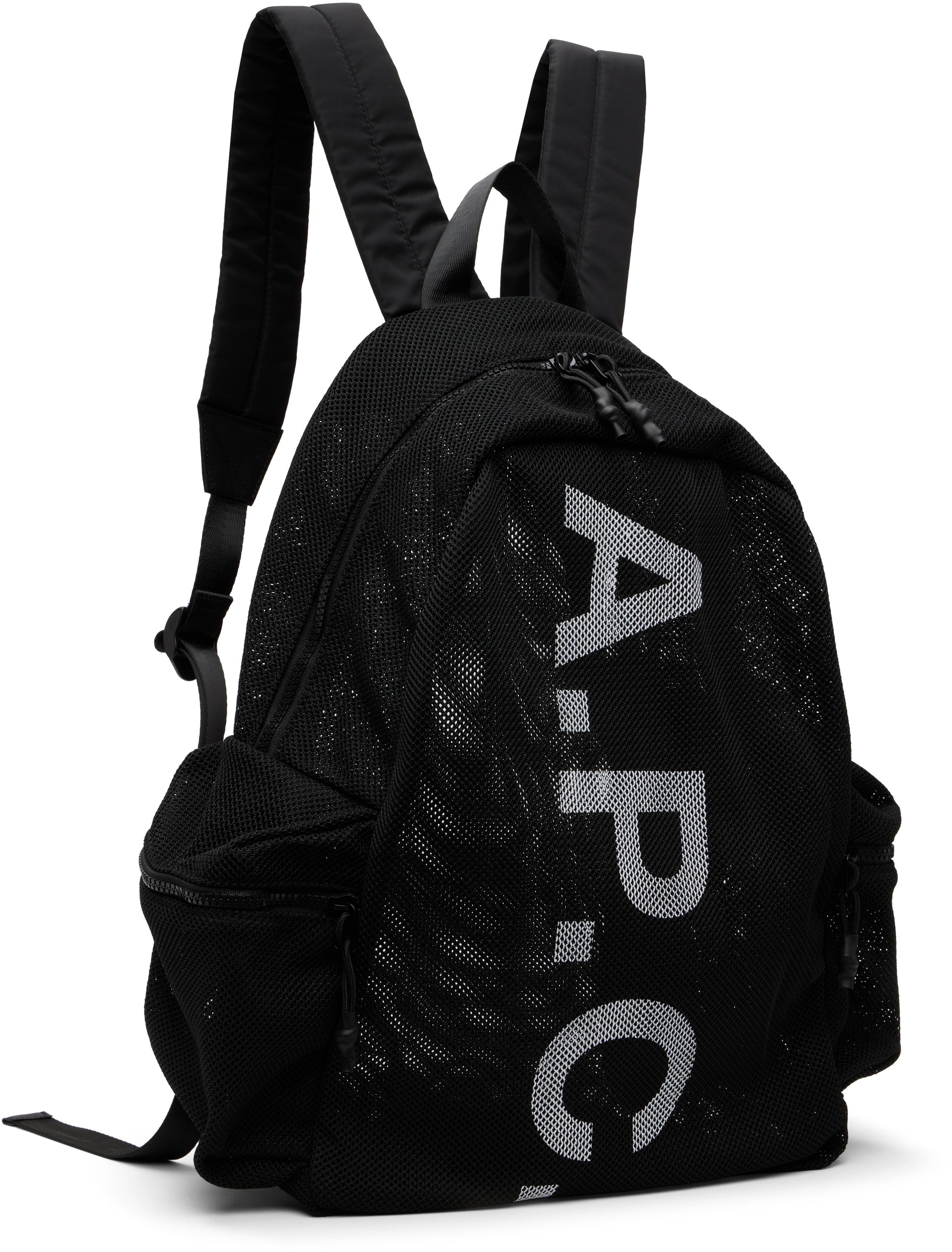 メンズ A.P.C. バックパック/リュック | オンラインセールは最大46