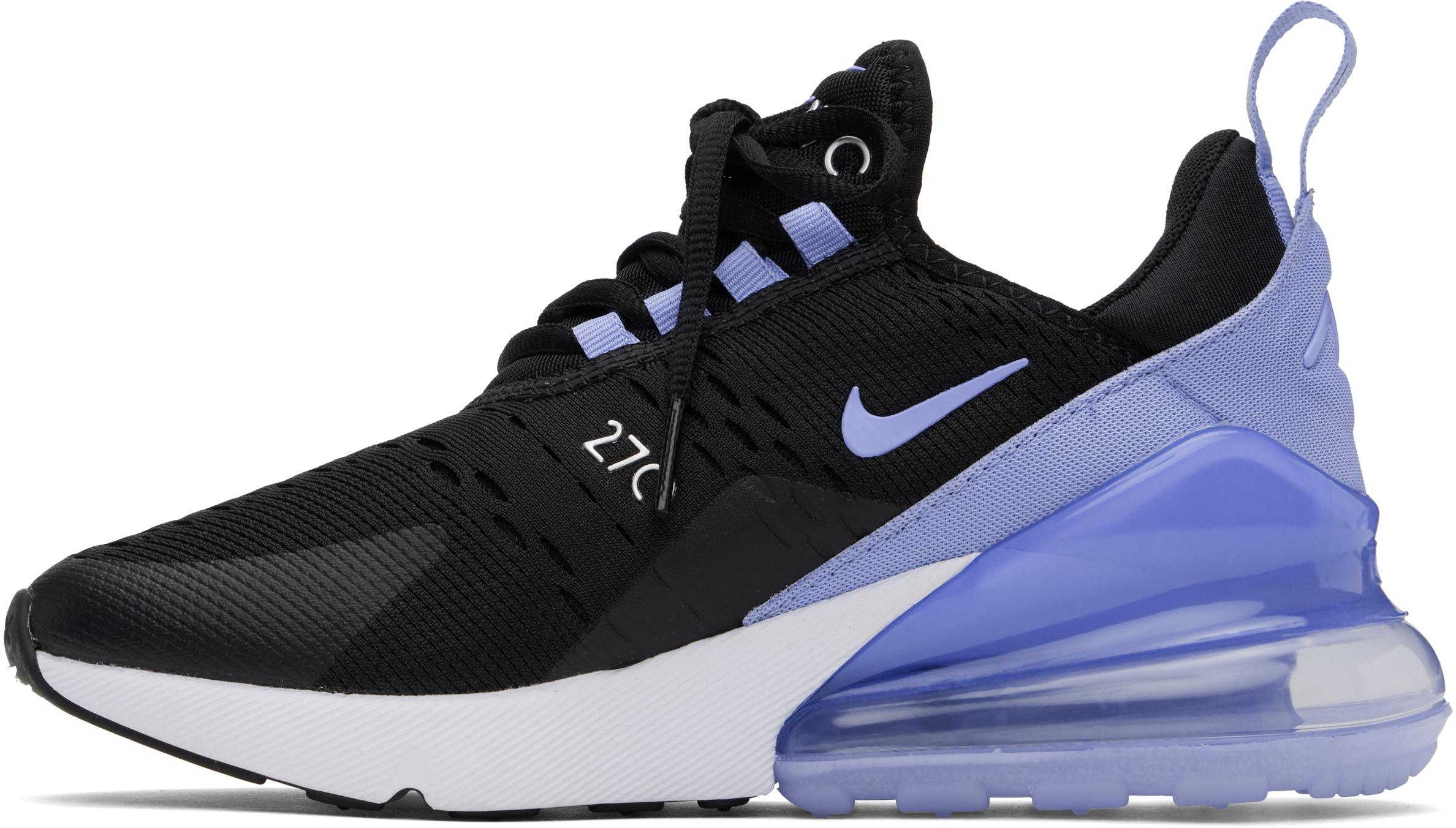 nike air max 270 canada womens
