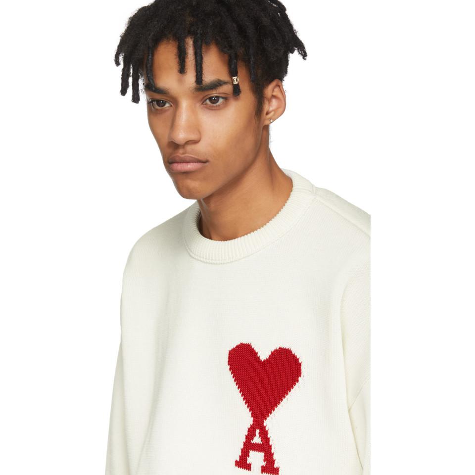 dsquared2 hooded sweatshirt