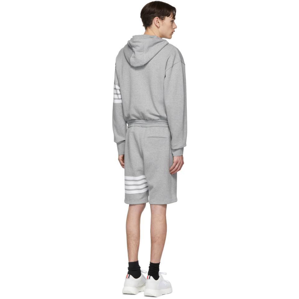 italia figc sweatsuit