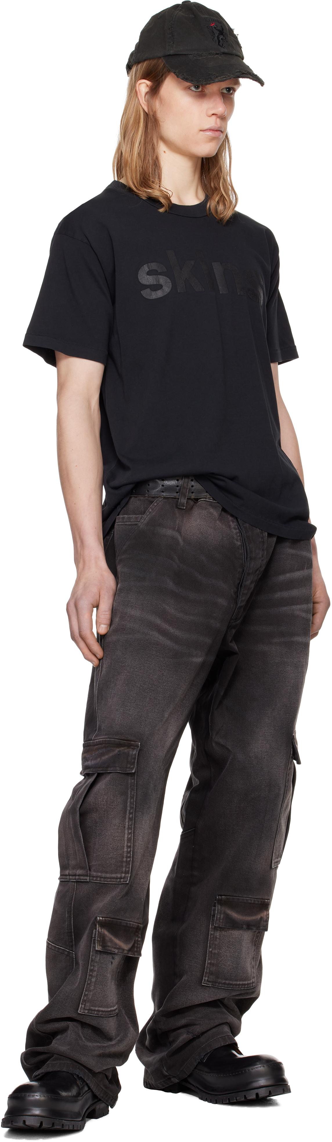 alexander-digenova-WASHED-
