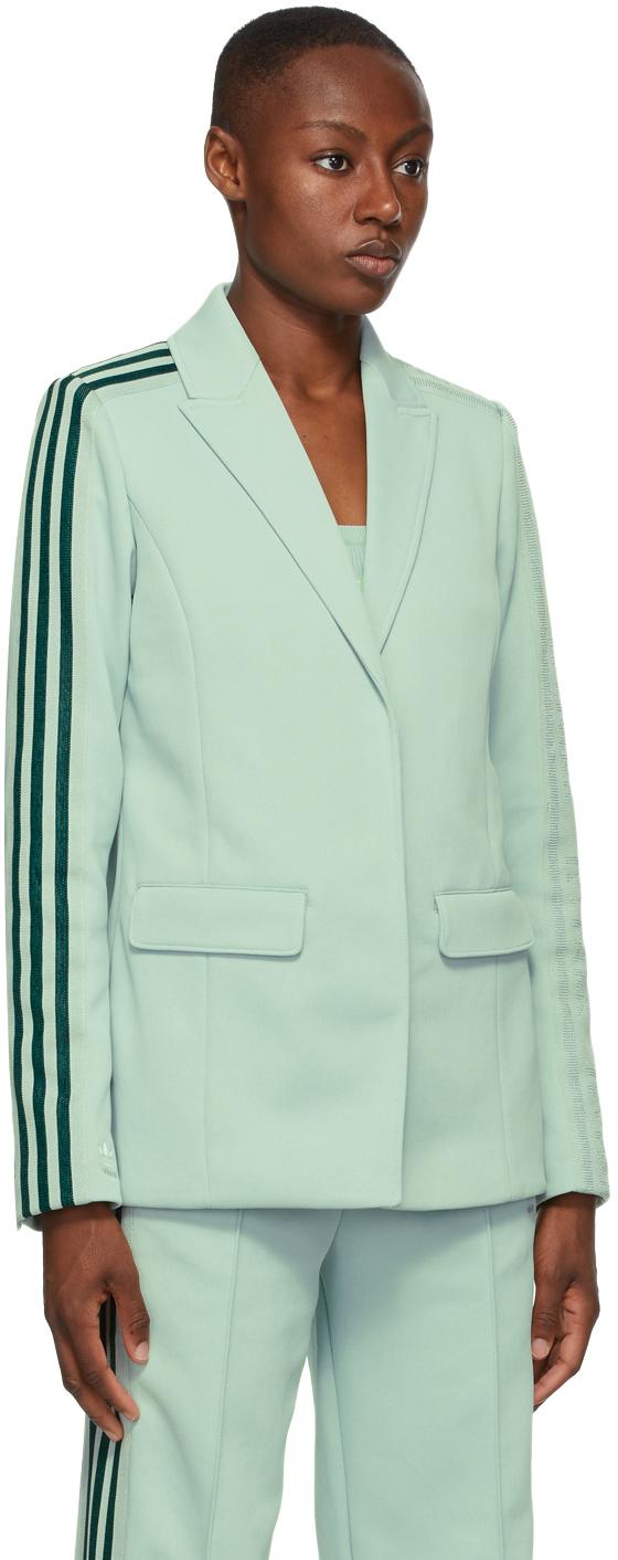 Adidas dress suit hotsell