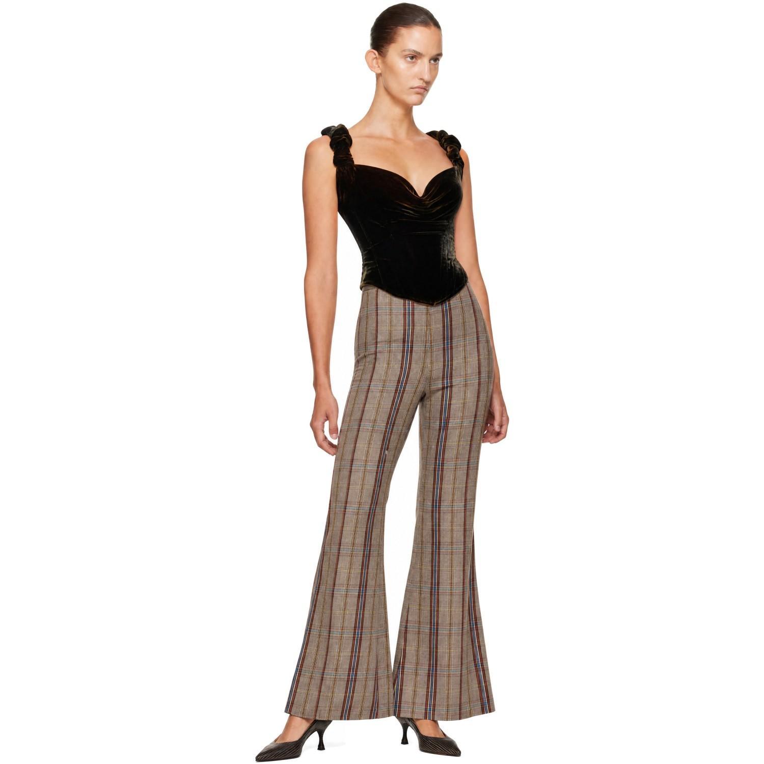 Vivienne Westwood Tops for Women | Online Sale up to 60% off | Lyst