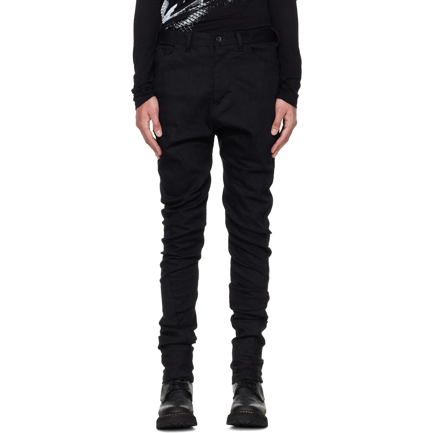 Julius Jeans for Men | Online Sale up to 30% off | Lyst