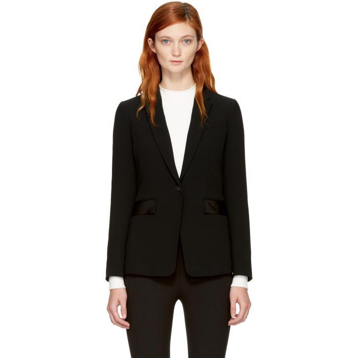 rag bone windsor blazer