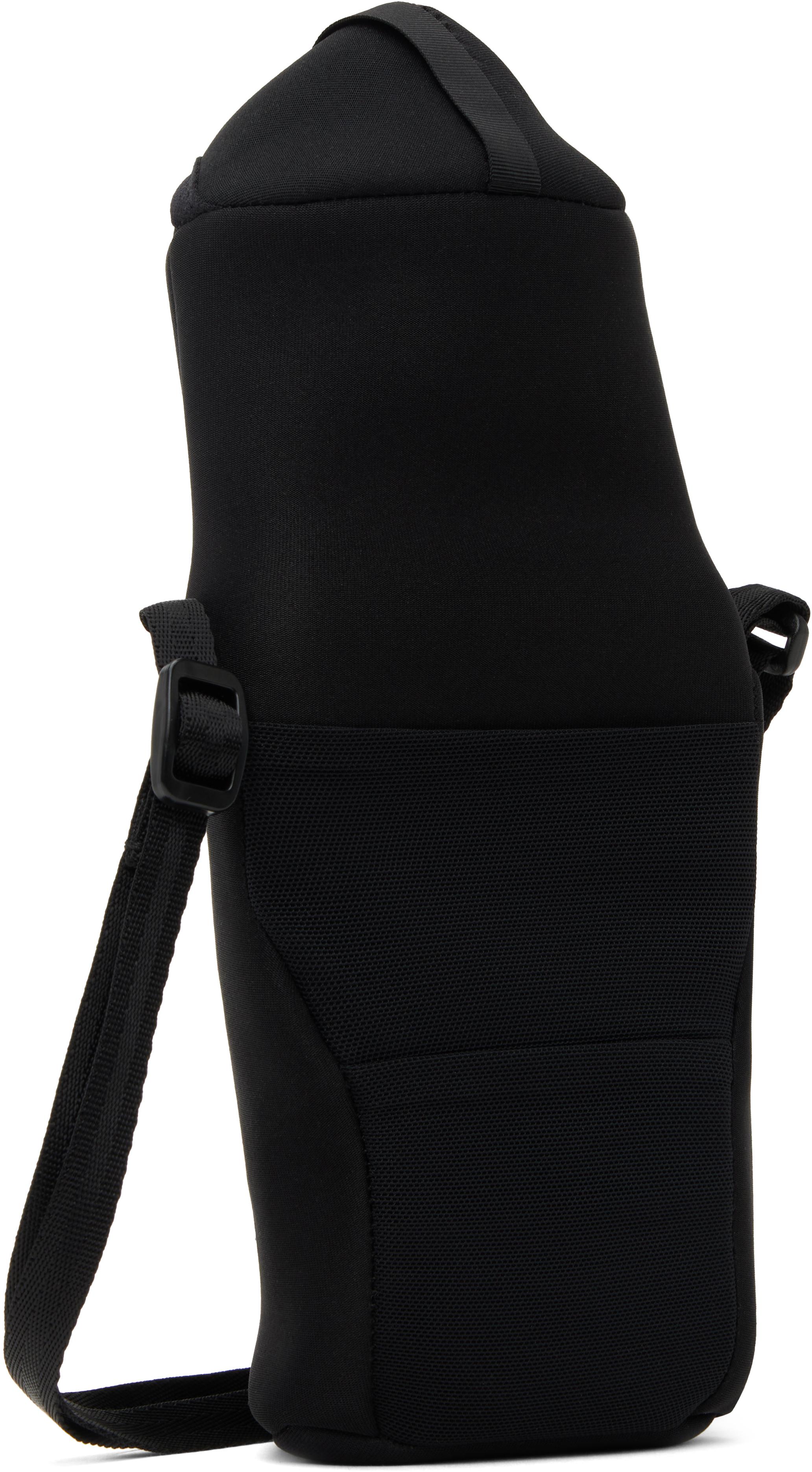 mm6-by-maison-martin-margiela-