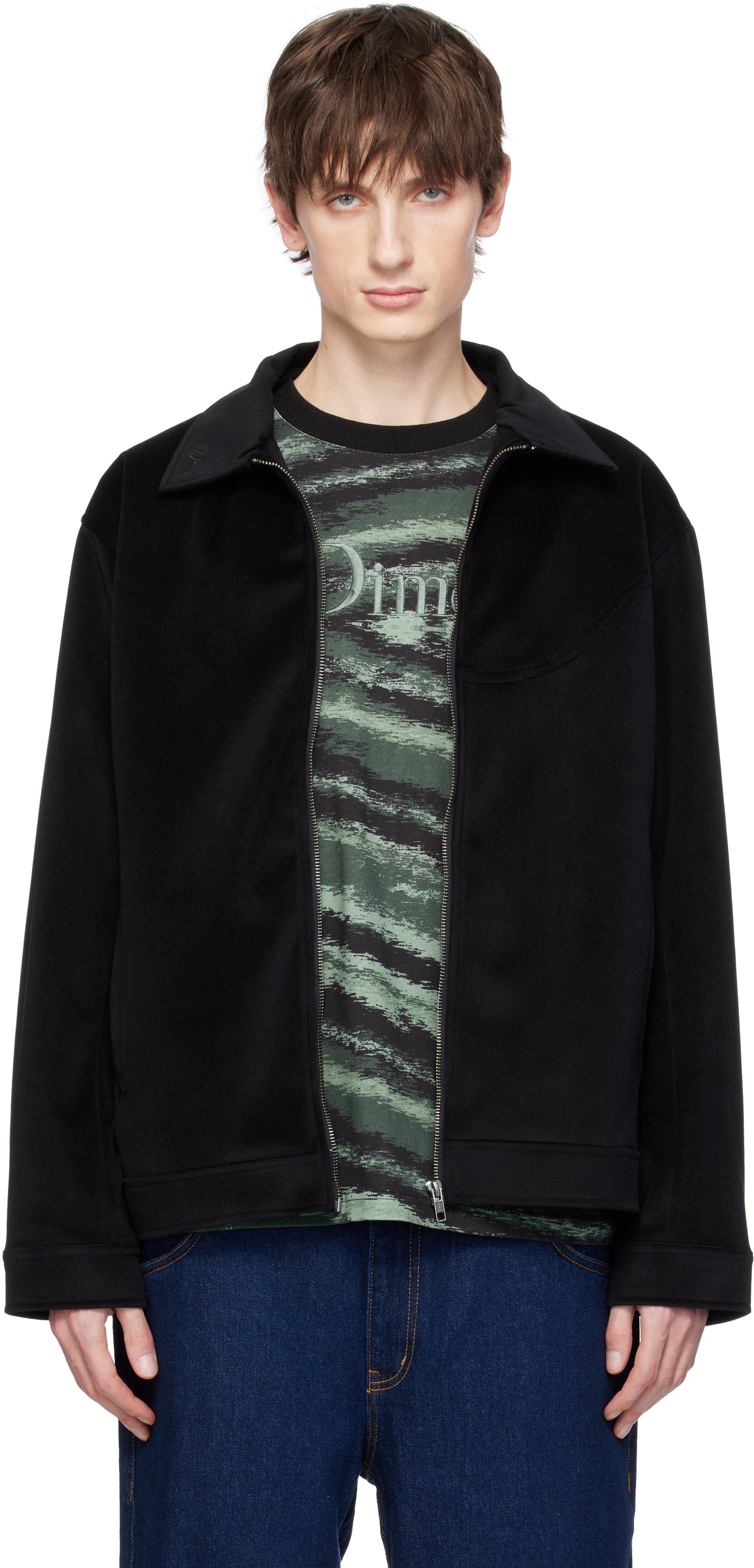 Dime Casual jackets for Men | Online Sale up to 57% off | Lyst Dime Casual jackets for Men | Online Sale up to 57% off | Lyst