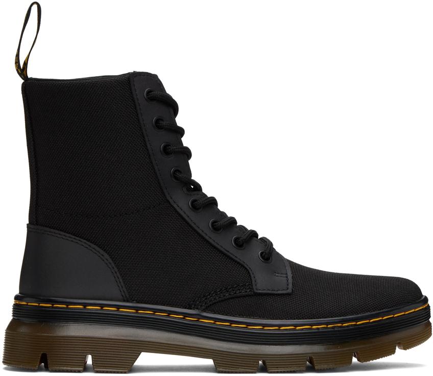 Dr martens comb nylon online