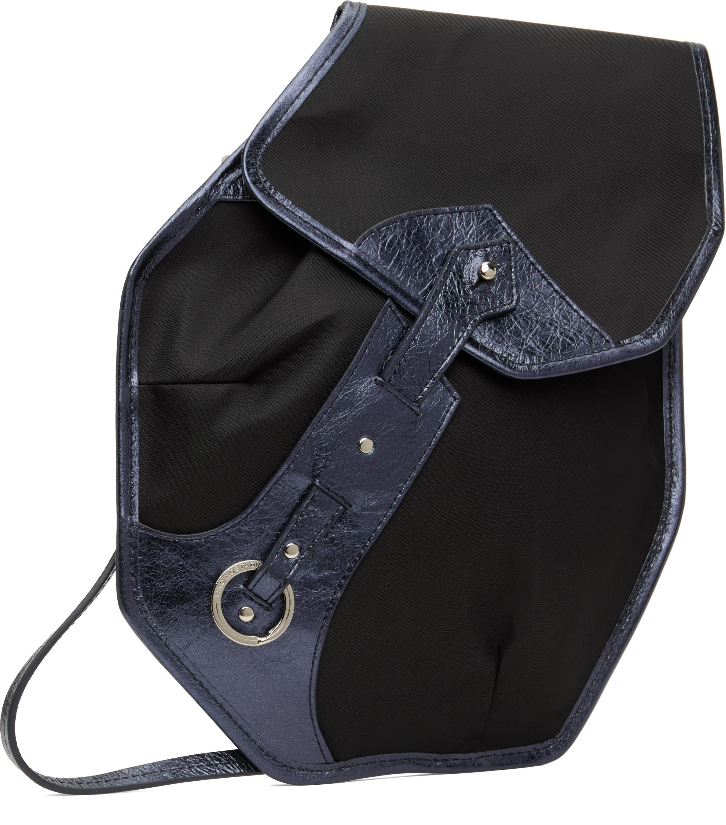 Kiko Kostadinov Bags for Men | Online Sale up to 25% off | Lyst Kiko Kostadinov Bags for Men | Online Sale up to 25% off | Lyst