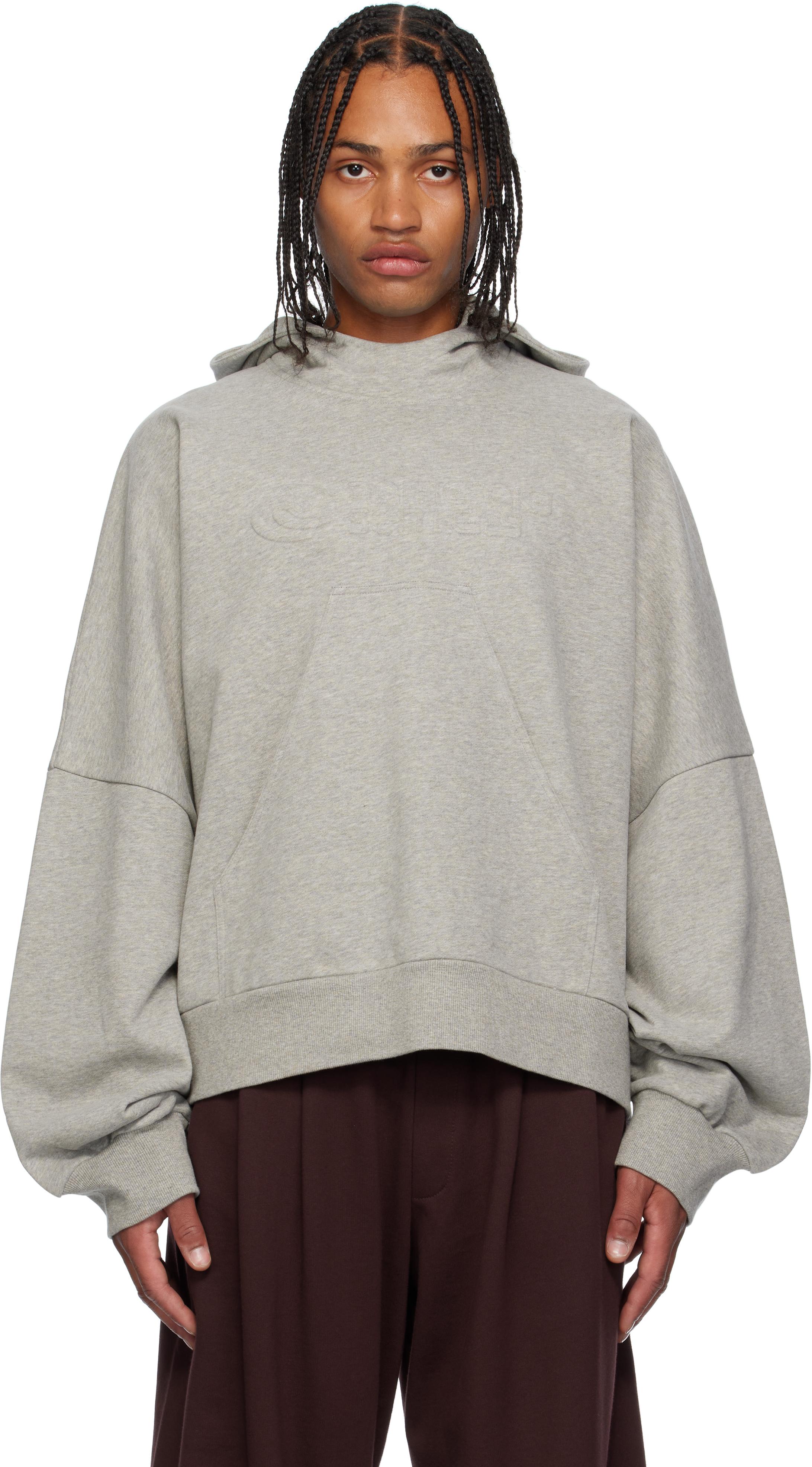 メンズ NAMESAKE アクティブウェア | オンラインセールは最大77%オフ