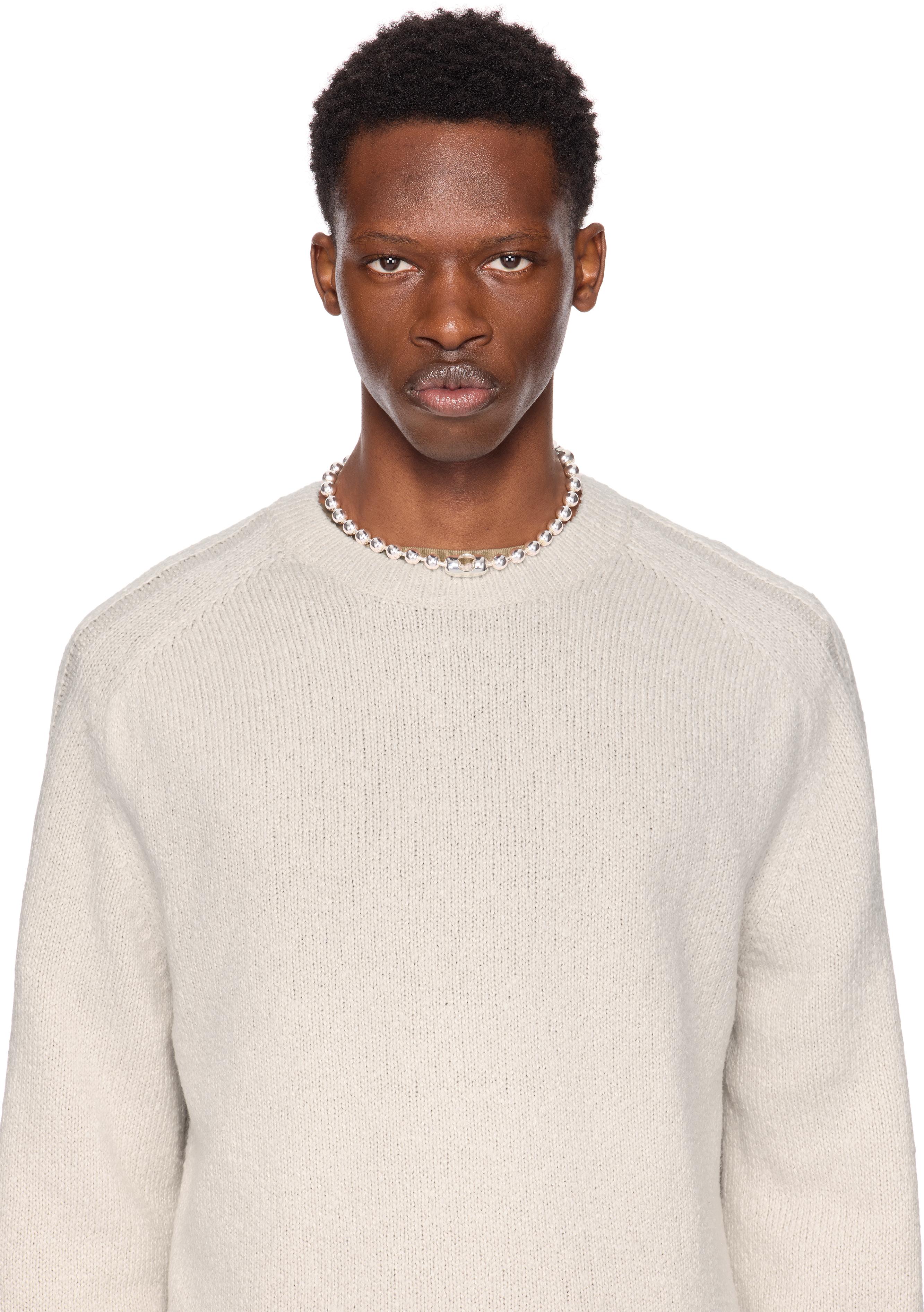 メンズ Martine Ali ネックレスが¥43,500〜 | Lyst