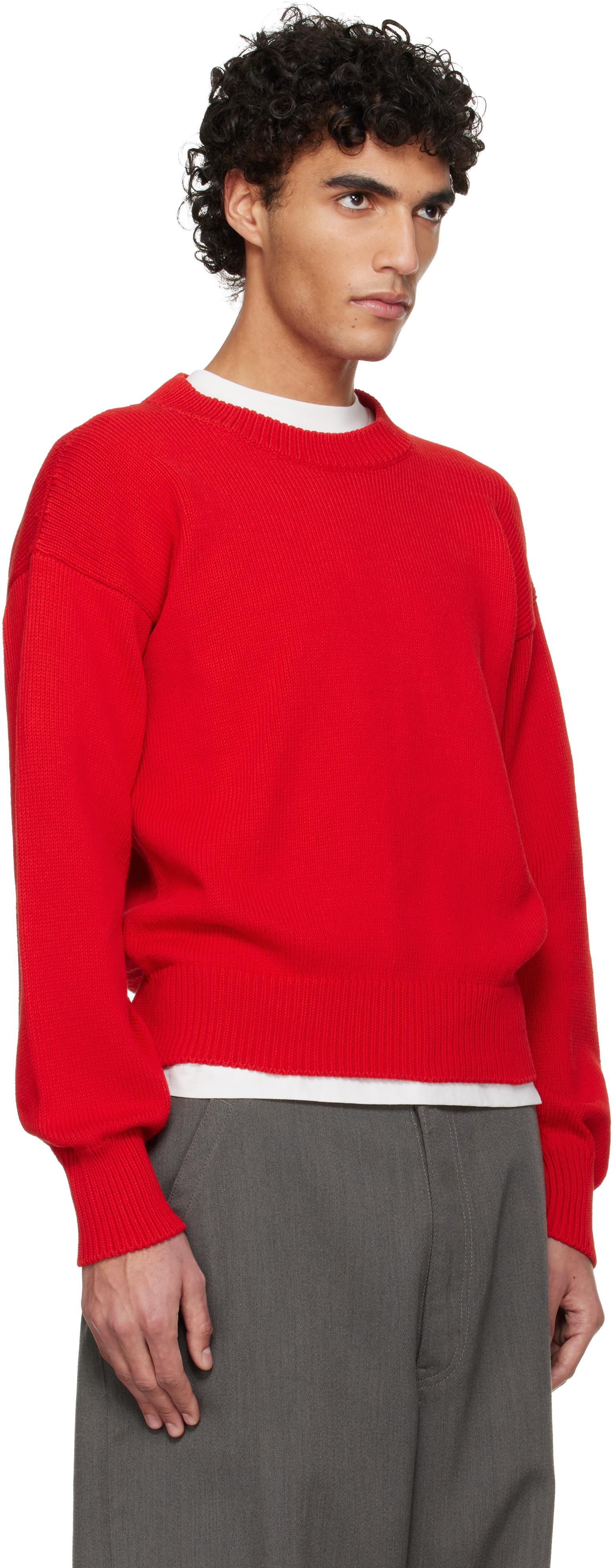 メンズ Jil Sander セーター & ニット | オンラインセールは最大65