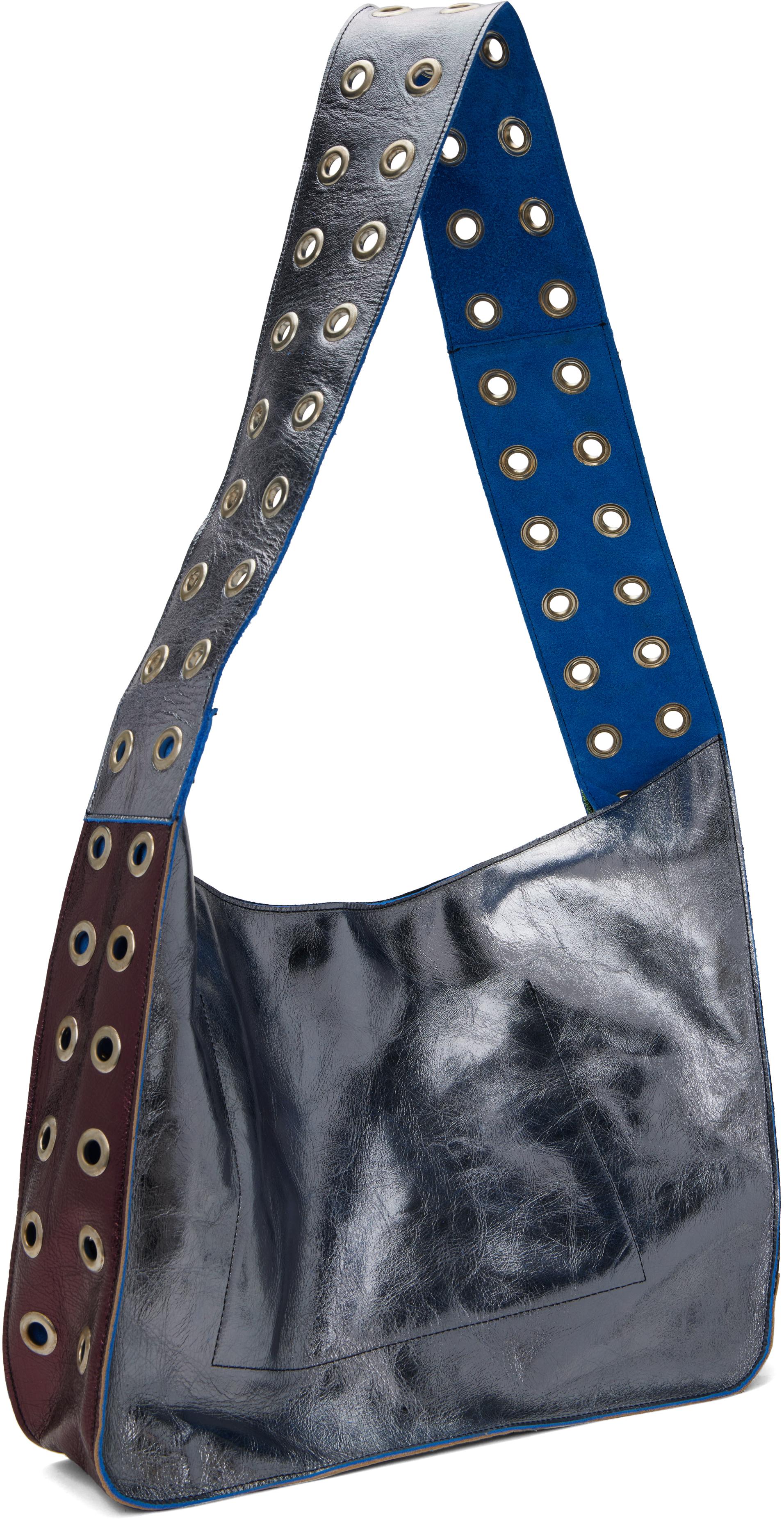 SC103 Bags for Women | Online Sale up to 50% off | Lyst