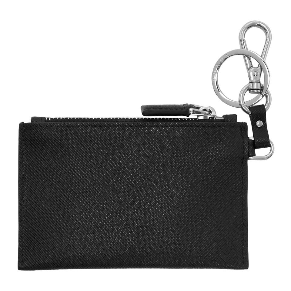 taille 8 prada