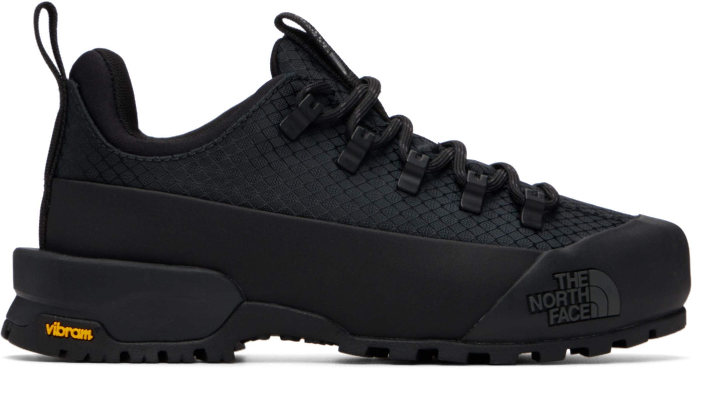 THE NORTH FACE スニーカー The North Face Low-top sneakers for Men | Online Sale up to 38